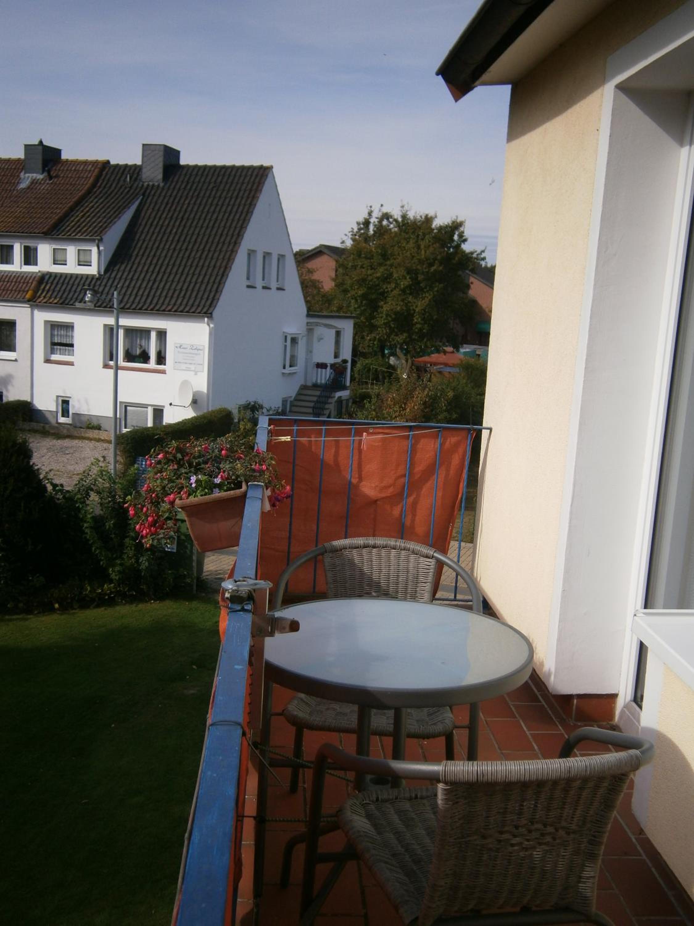 Haus Steinbach