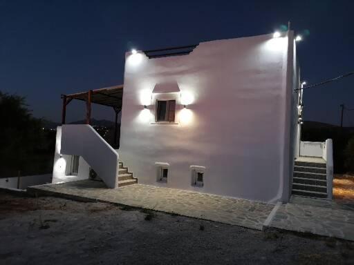 Photo 40