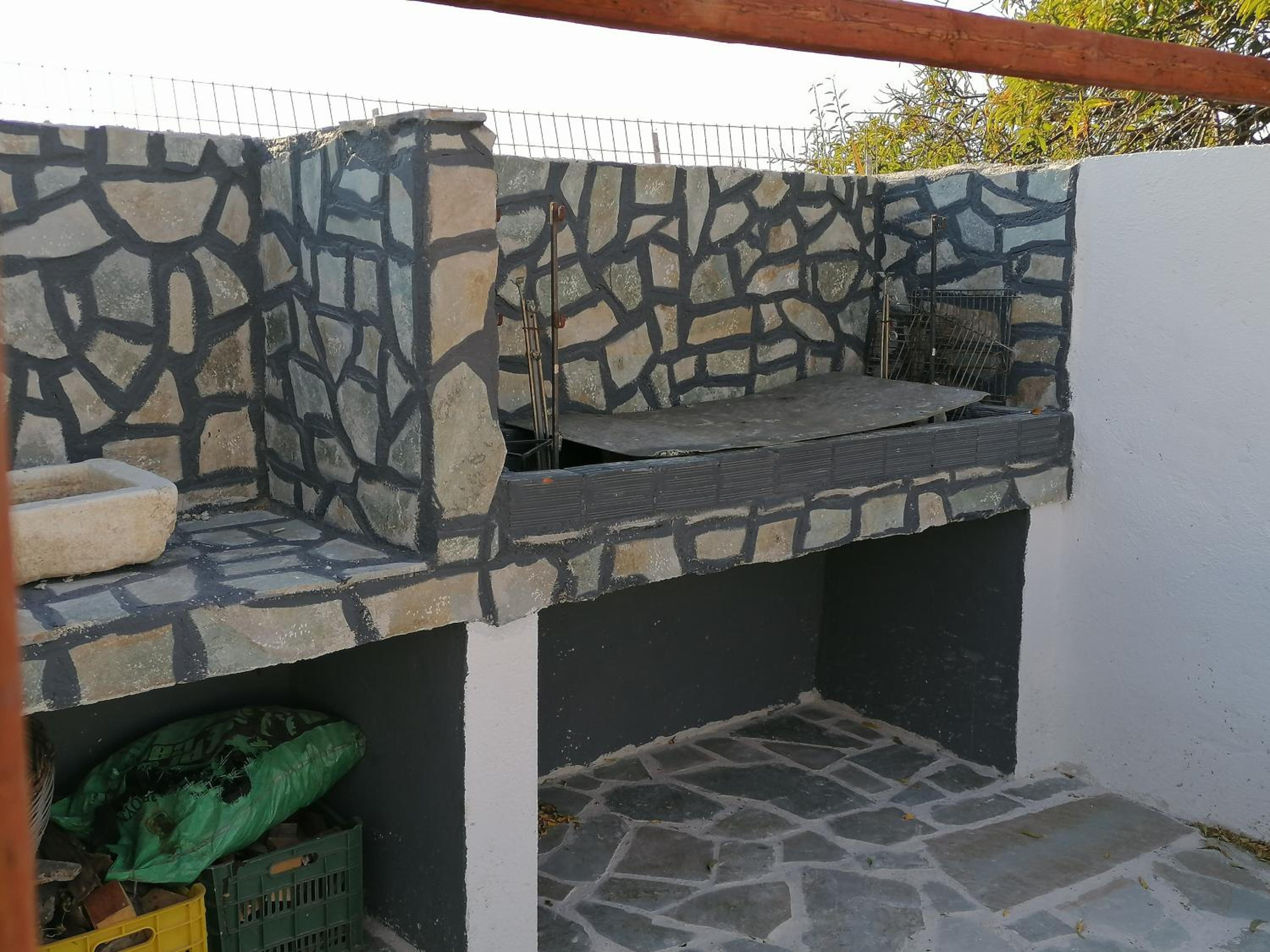 Photo 45