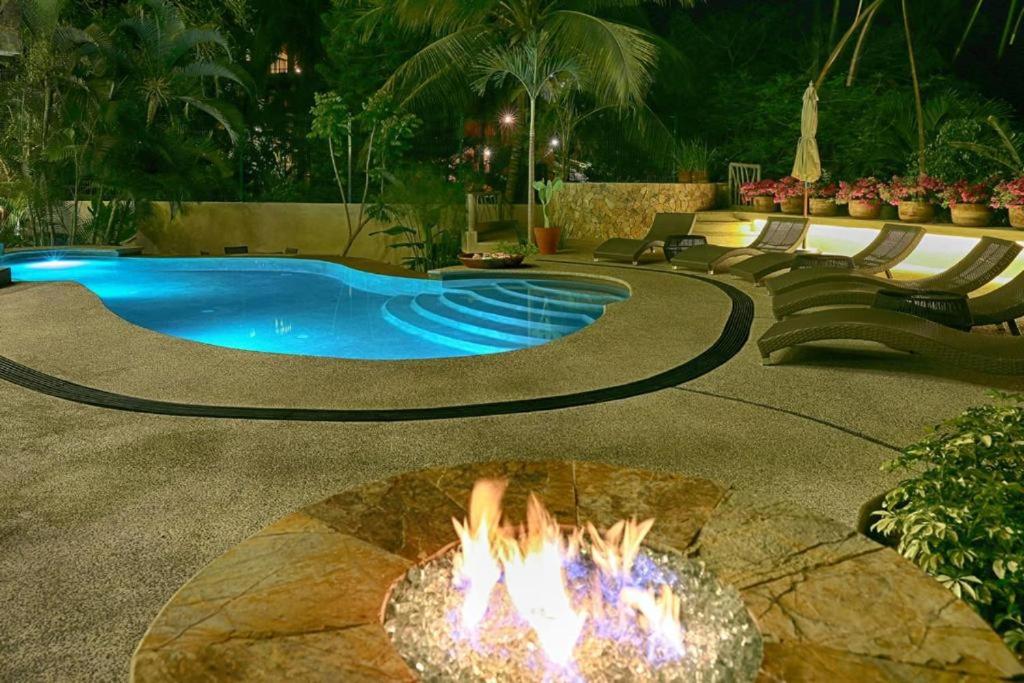 Casa Sayulita, MISTIKA view 3
