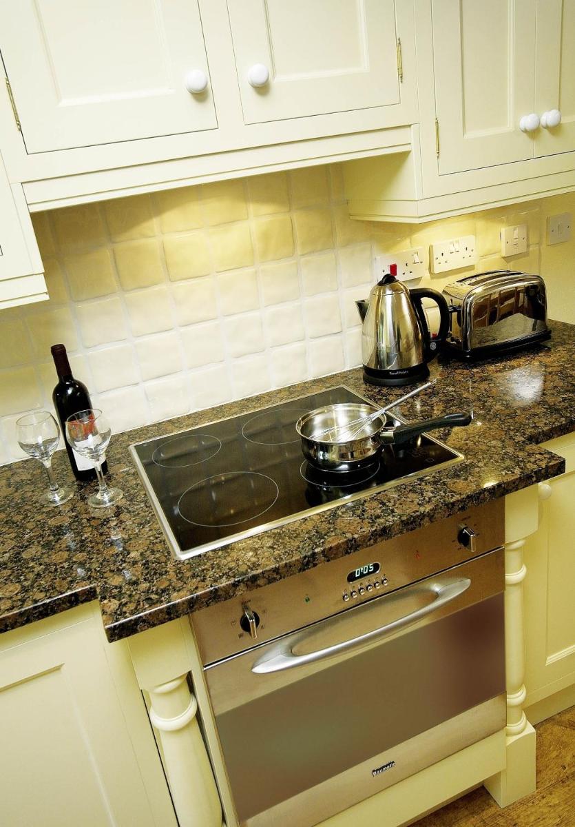 Photo 30