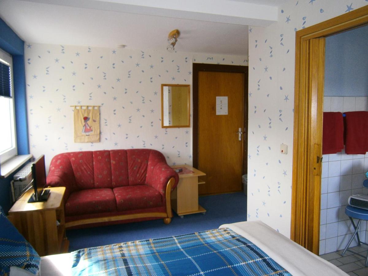 Haus Steinbach