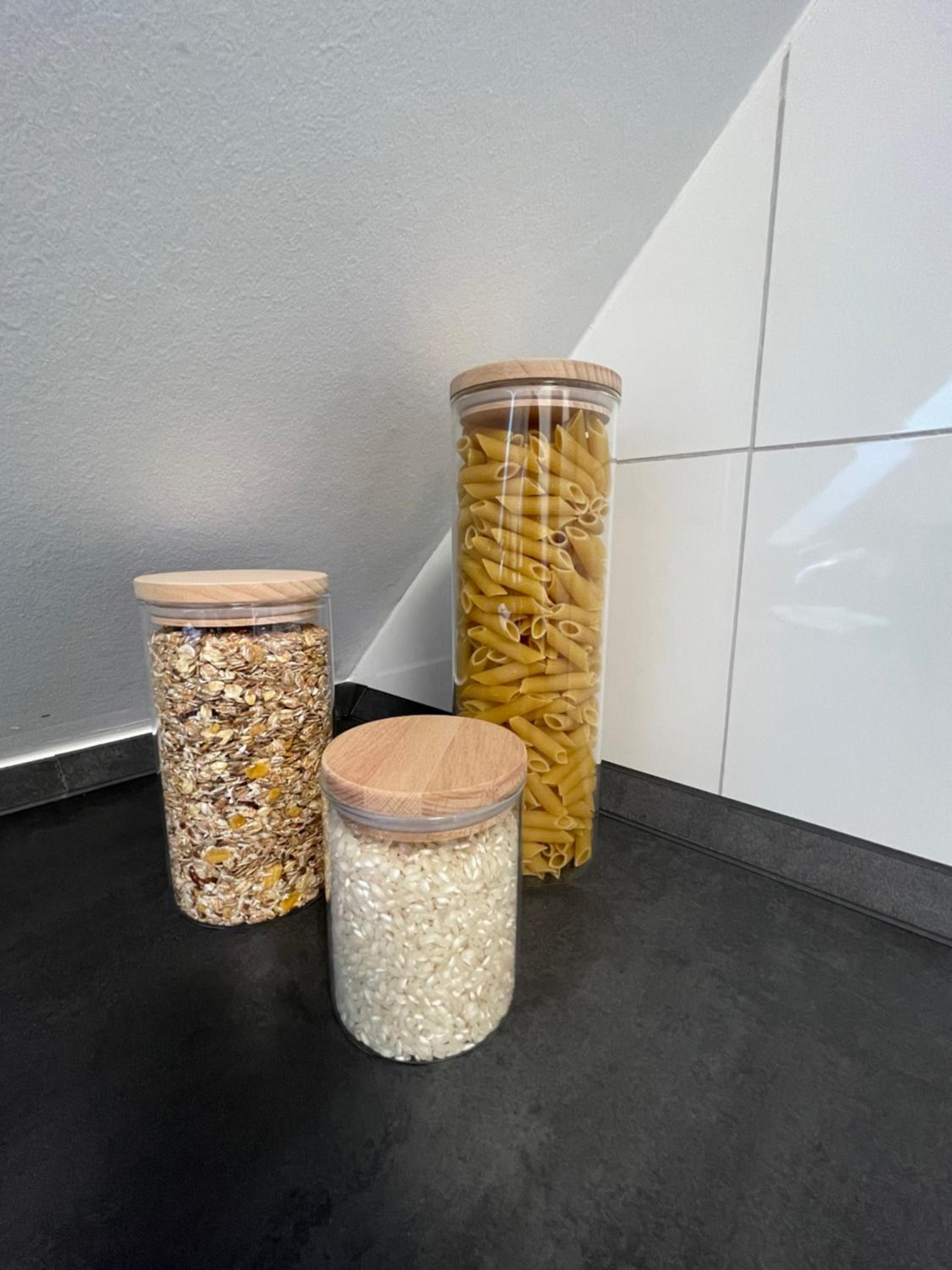 Moderne Wohnung nah am Cappenberger-See, 1-4 Gäste