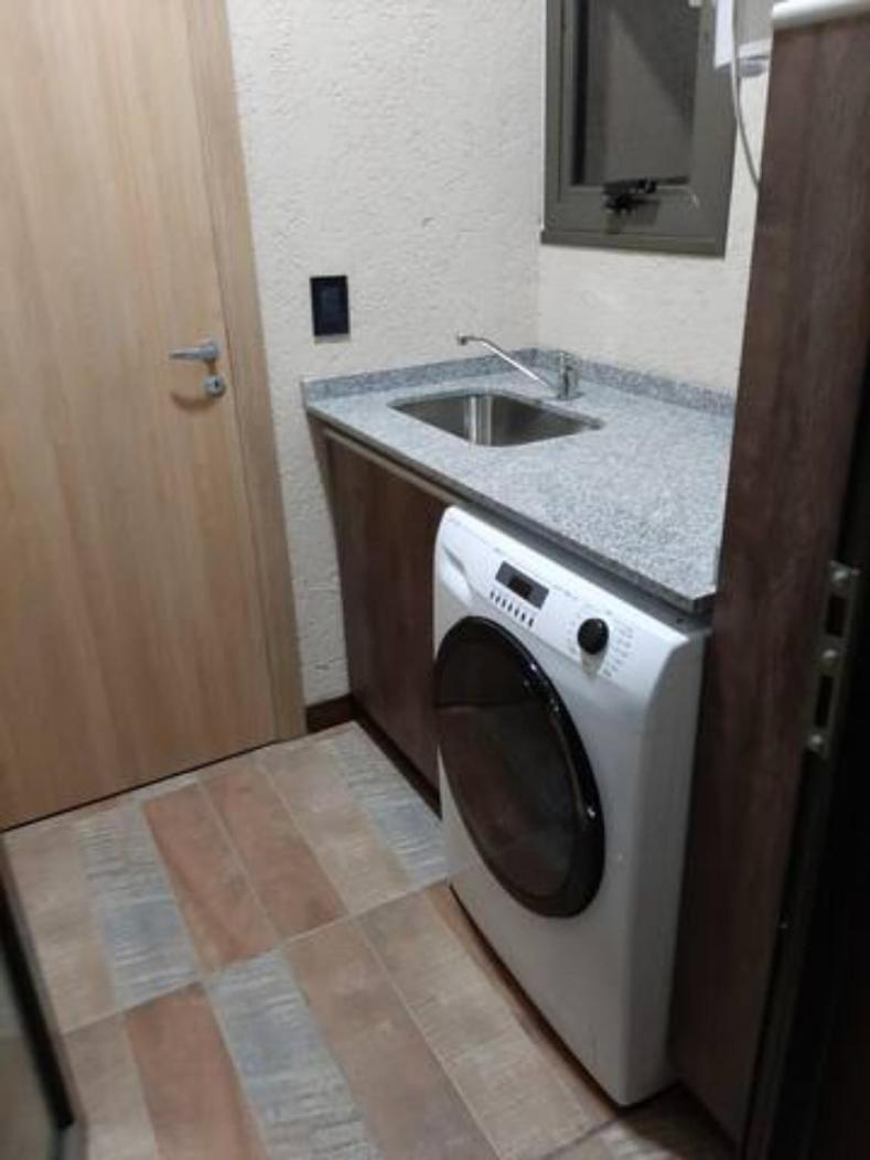 Las Casitas y Los Duplex de Chacras de Coria