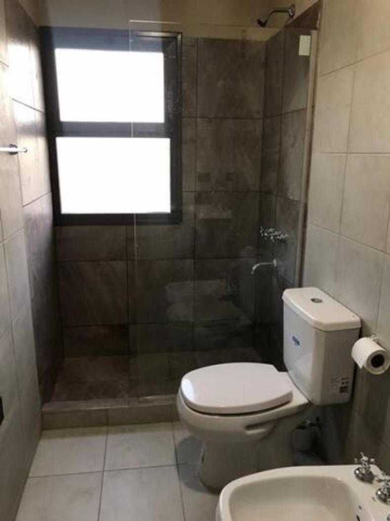Las Casitas y Los Duplex de Chacras de Coria