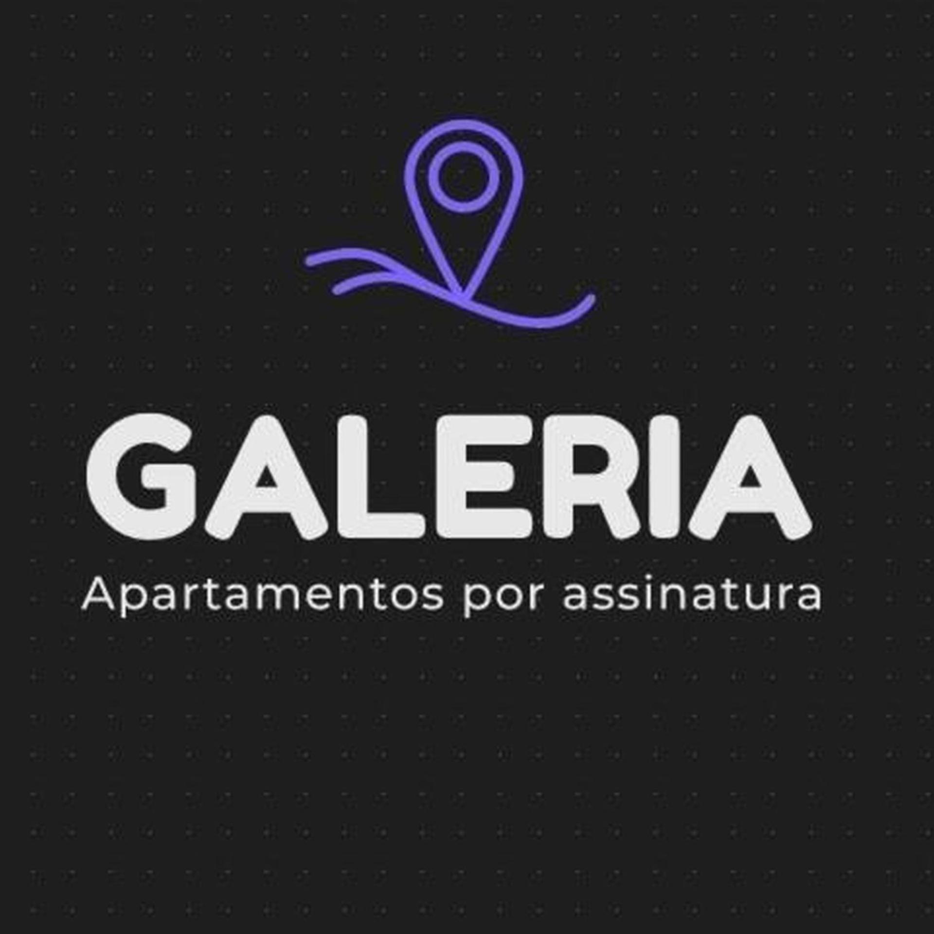 Galeria Apartamentos view 2