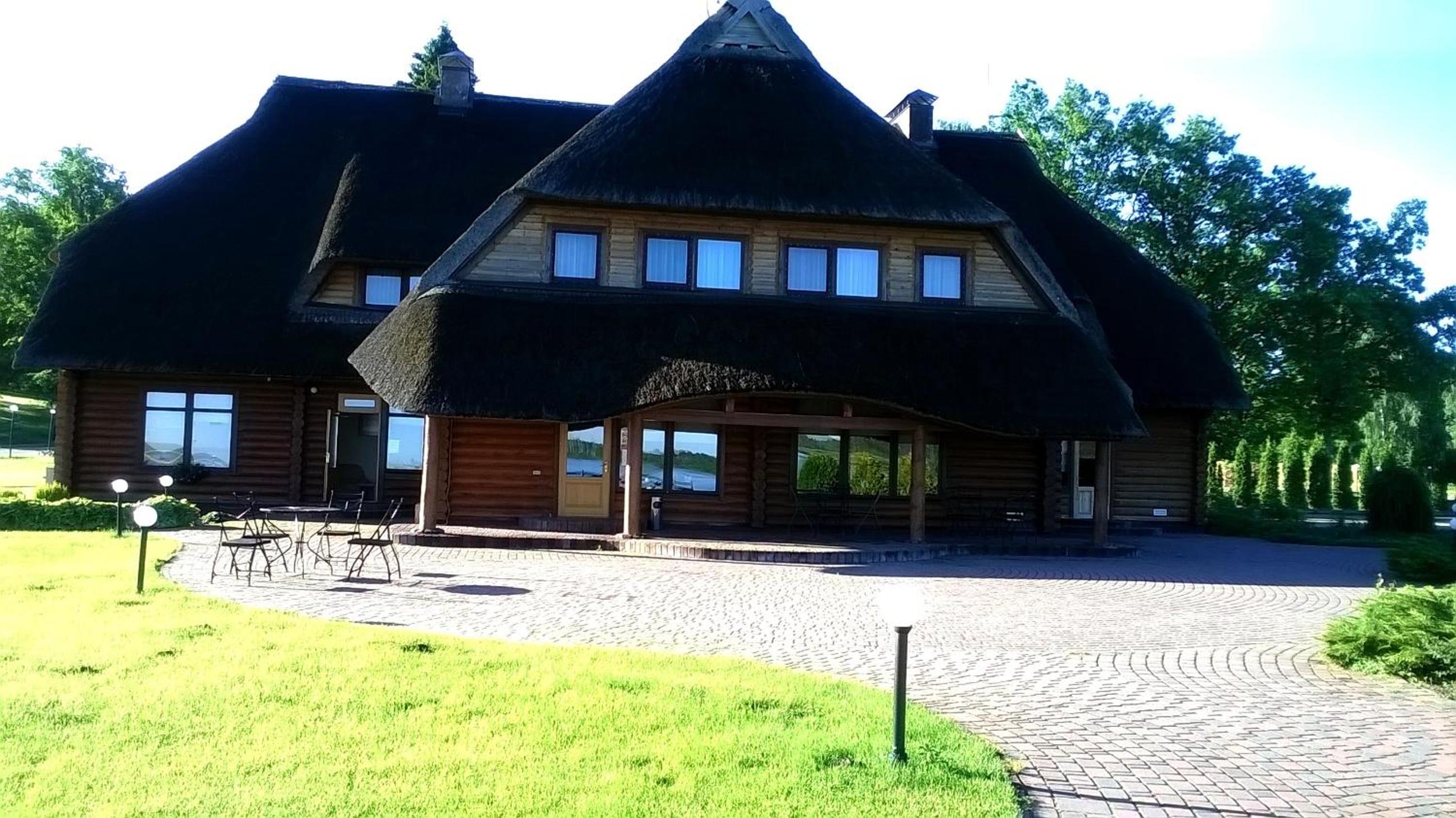 Vonadziņi view 2