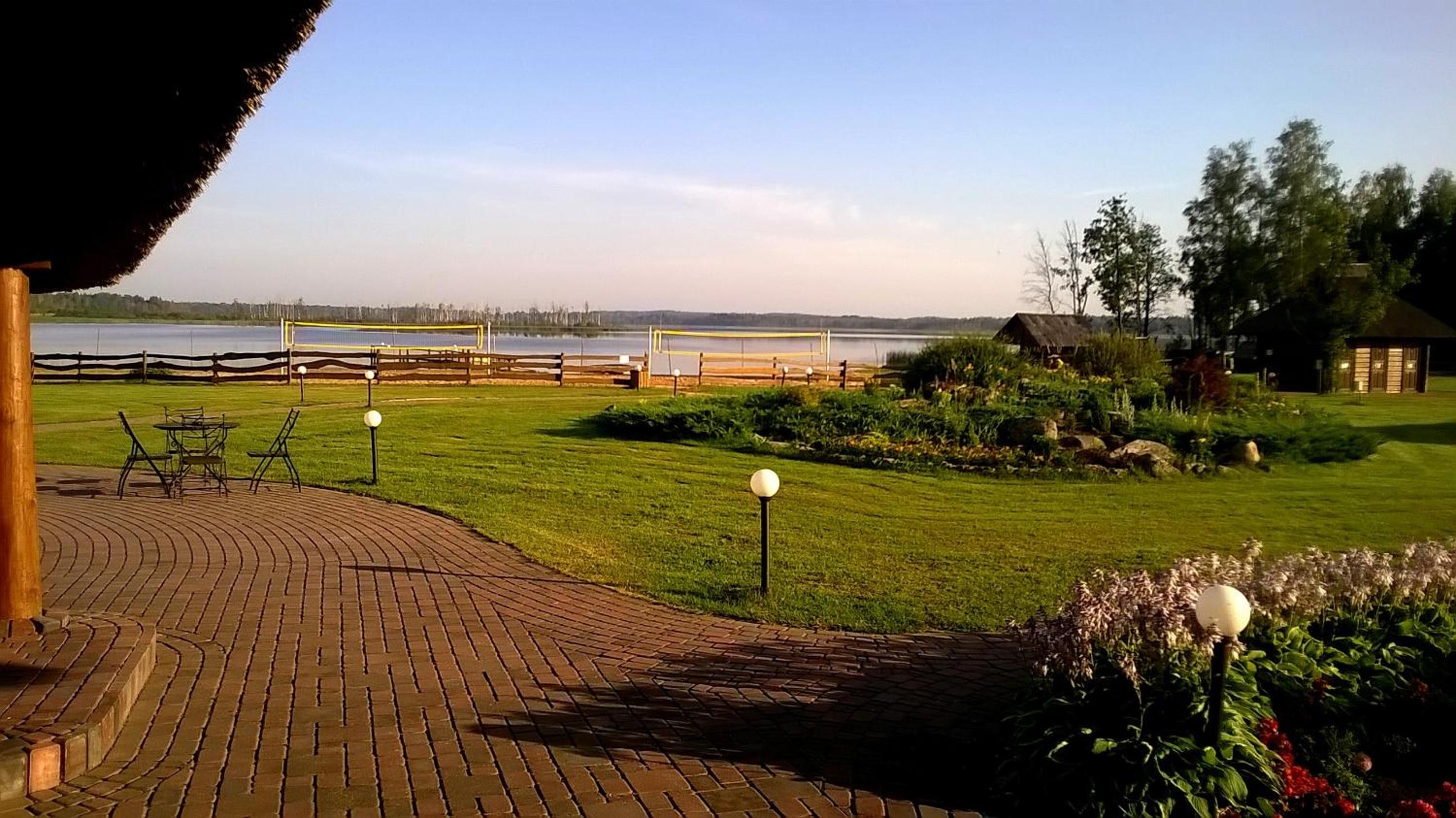 Vonadziņi view 5