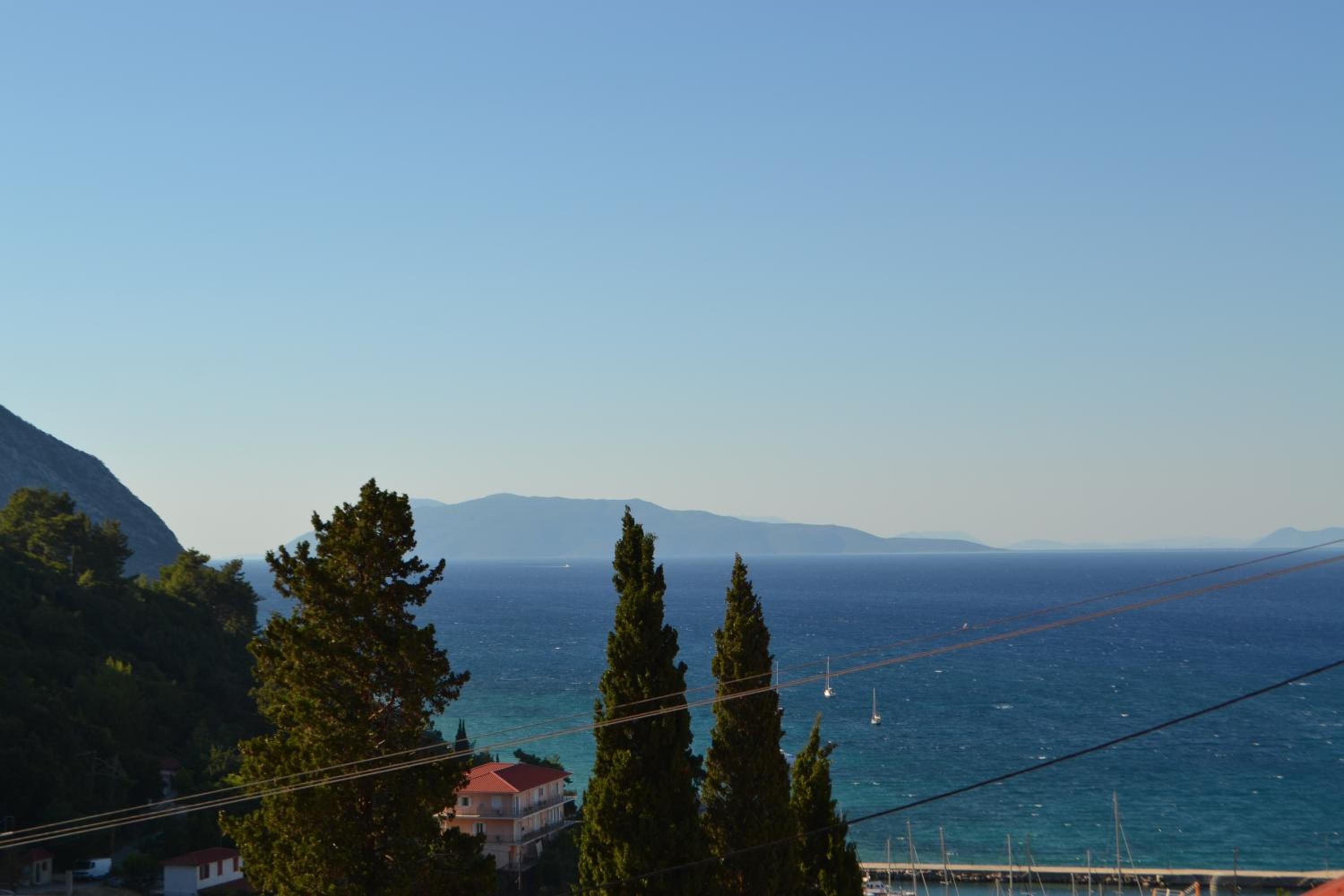 Giannatos Studios- Isabella photo 4