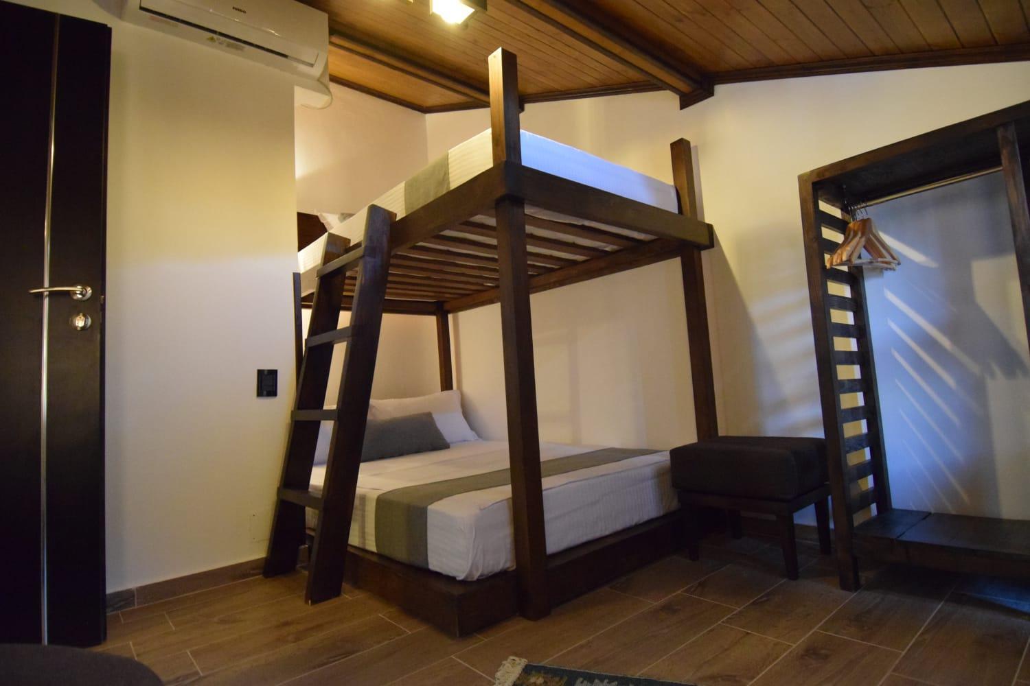 KALE GUESTHOUSE