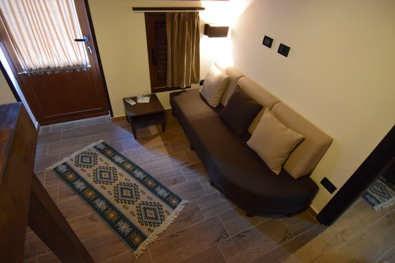 KALE GUESTHOUSE