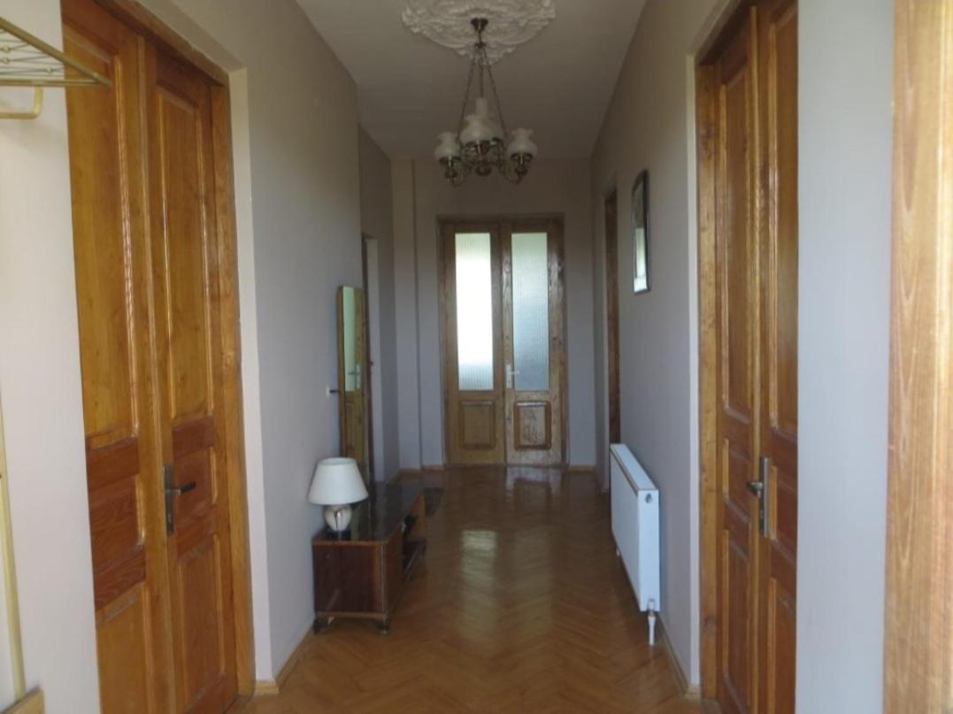 Family Guest House Marso view 4