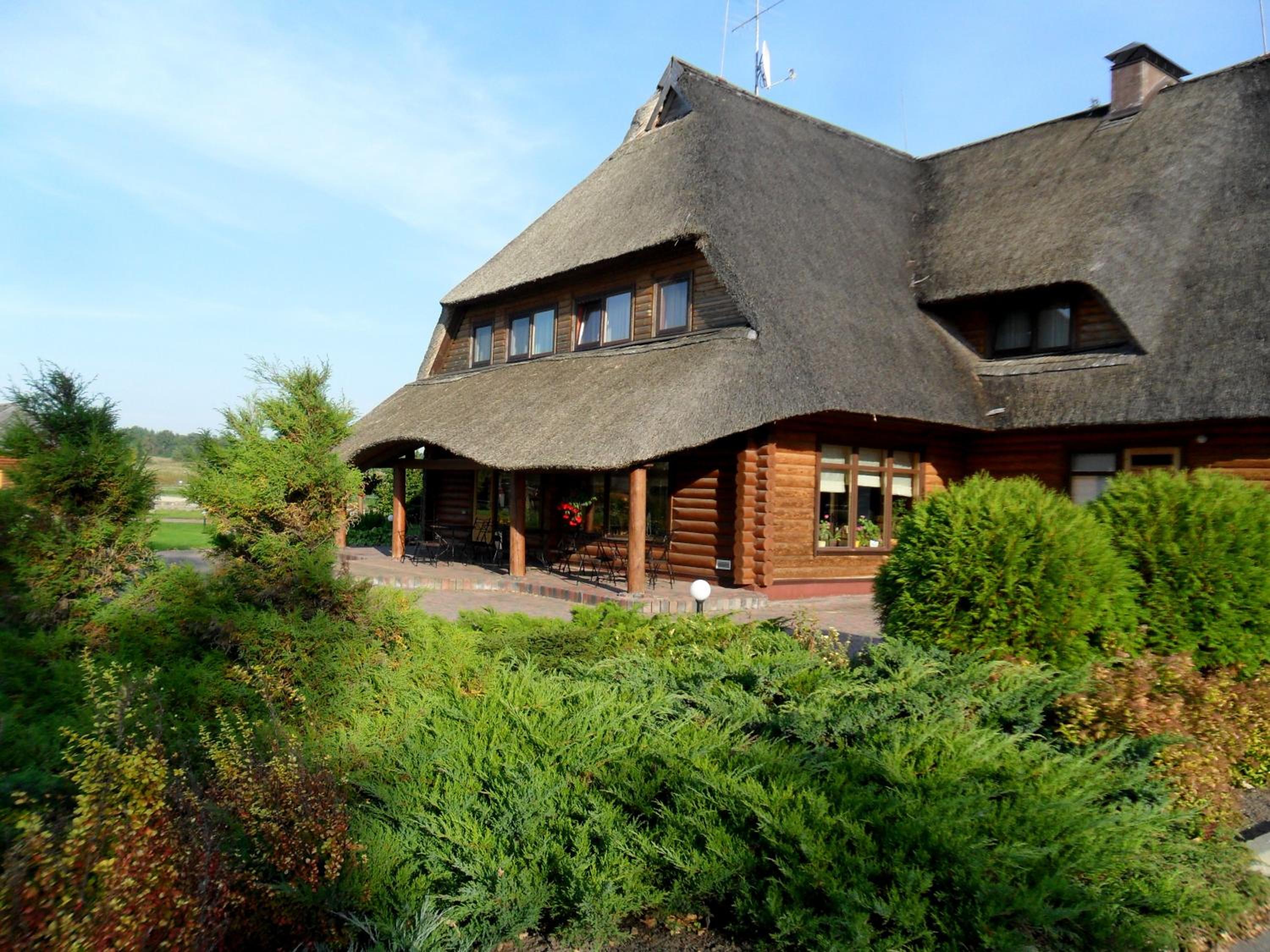 Vonadziņi view 3
