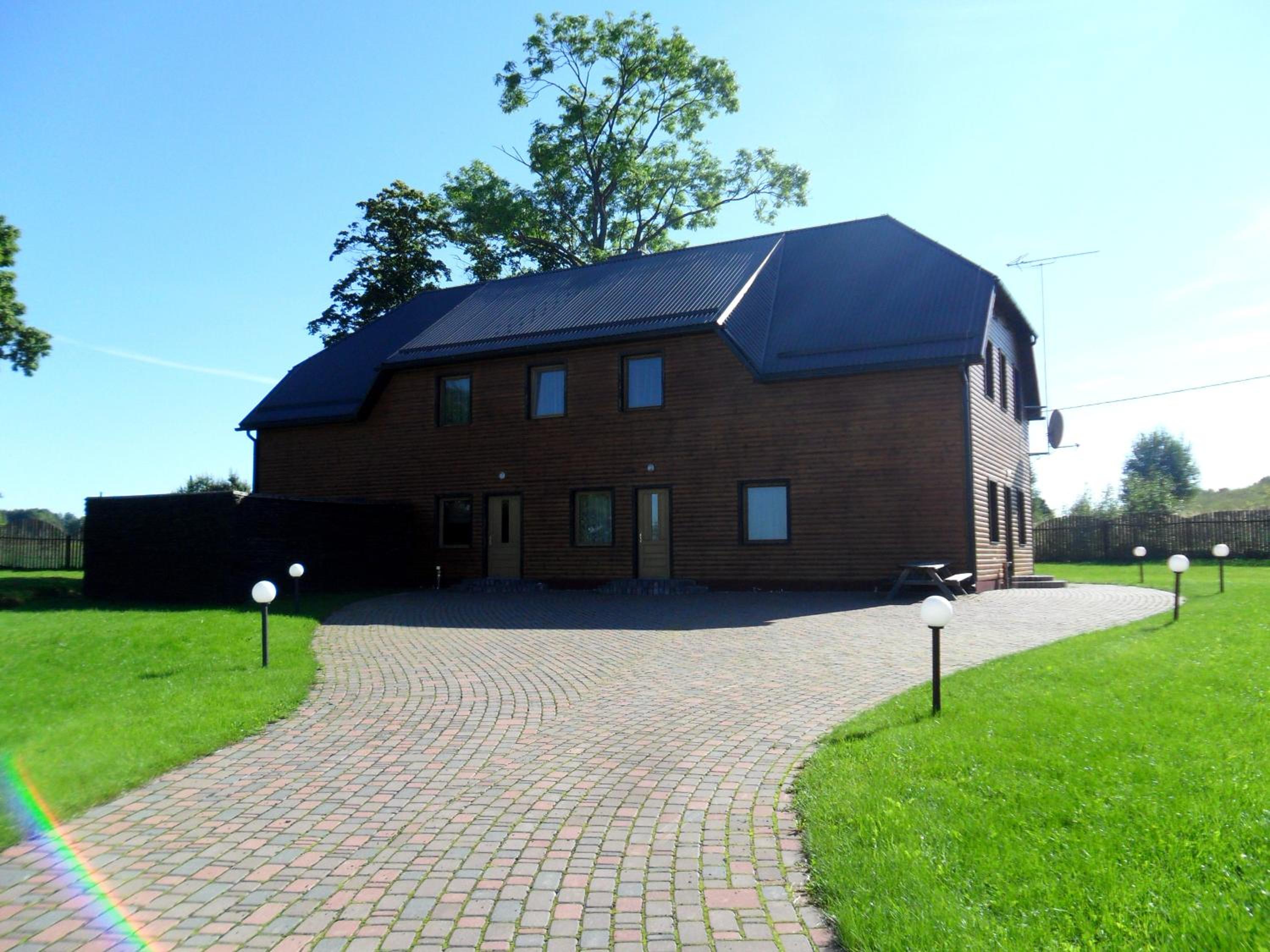 Vonadziņi view 4