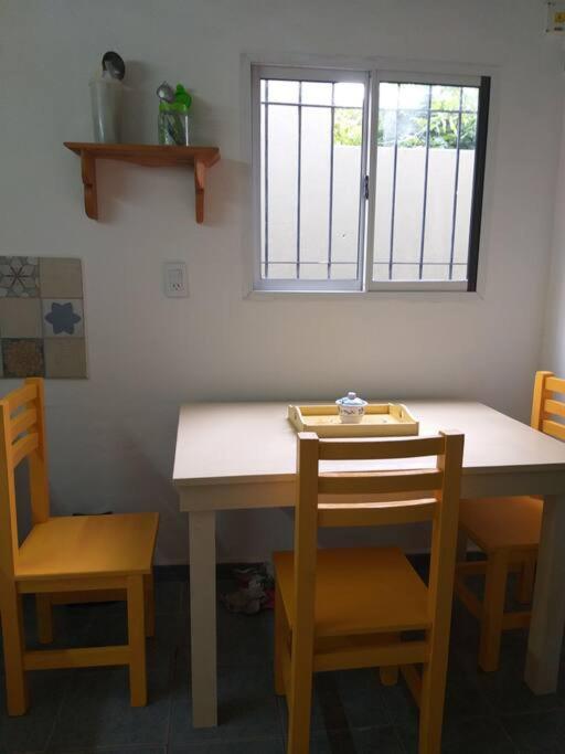 Angela'House