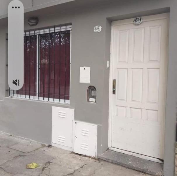 Angela'House