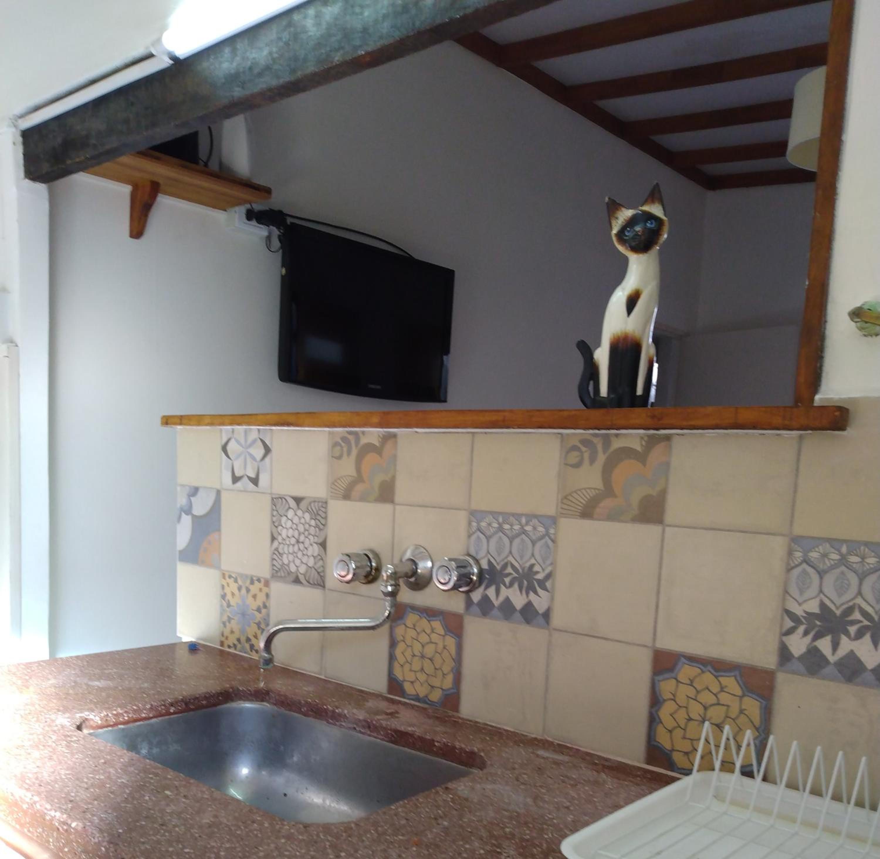 Angela'House