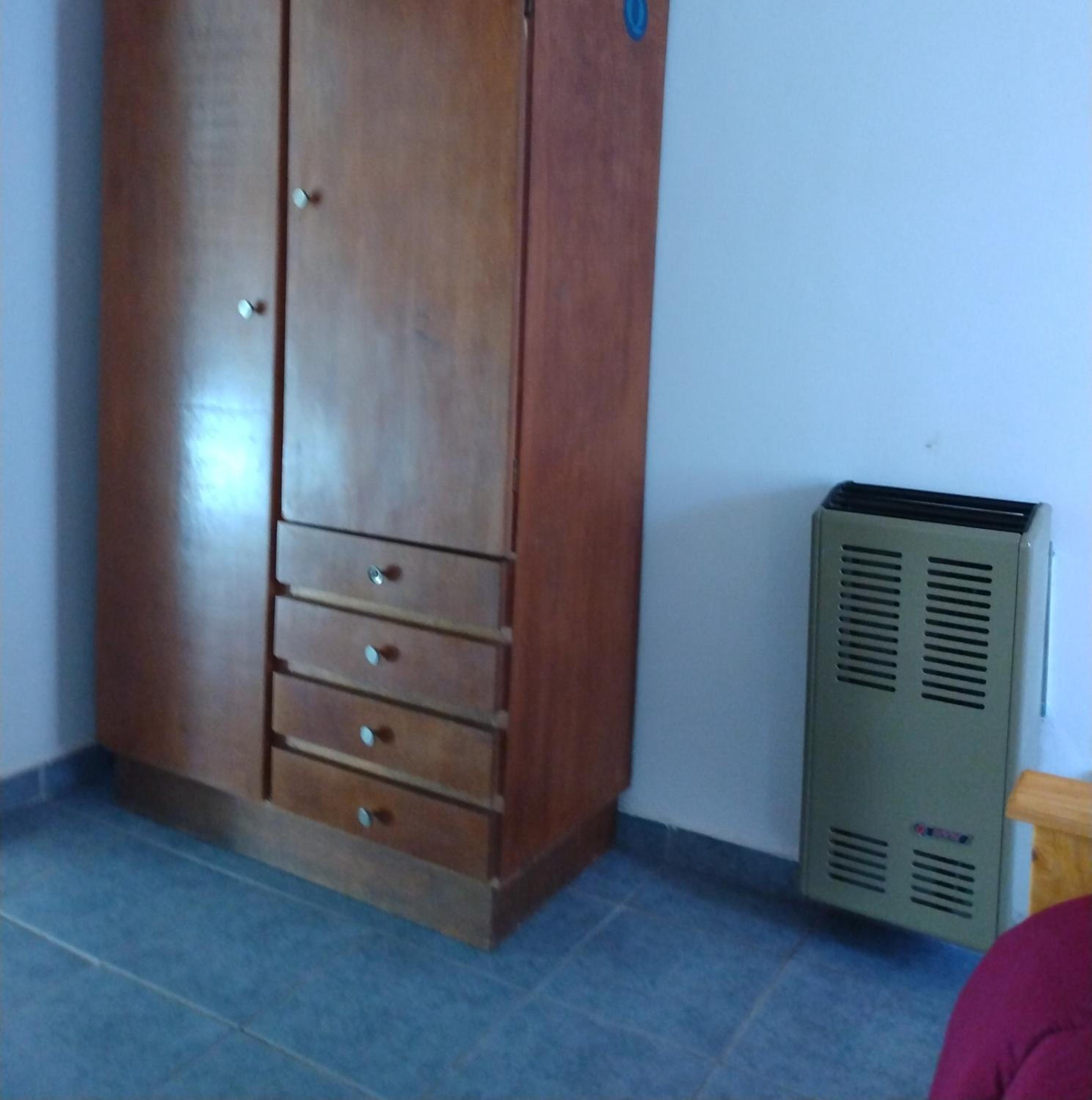 Angela'House