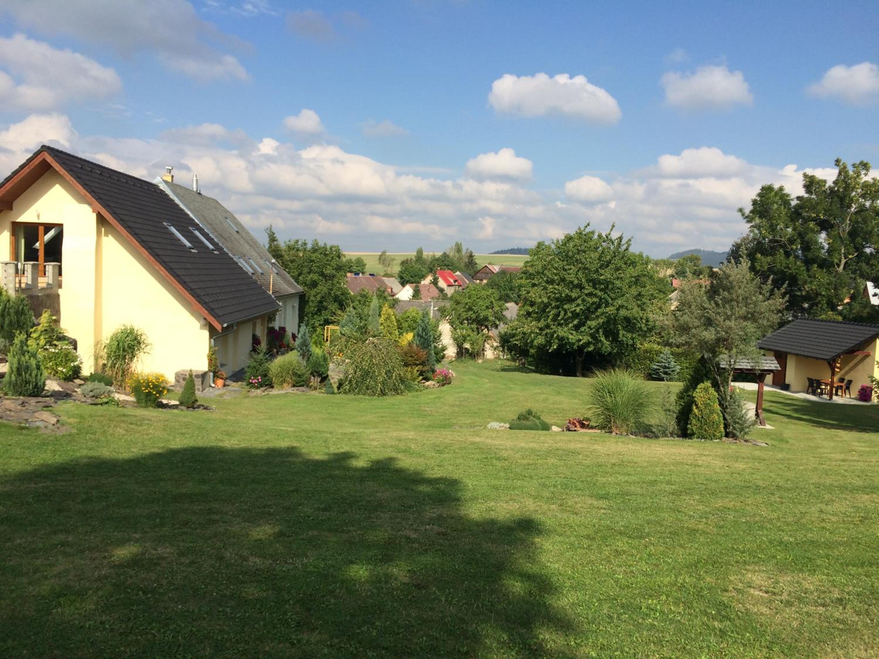 Photo 19