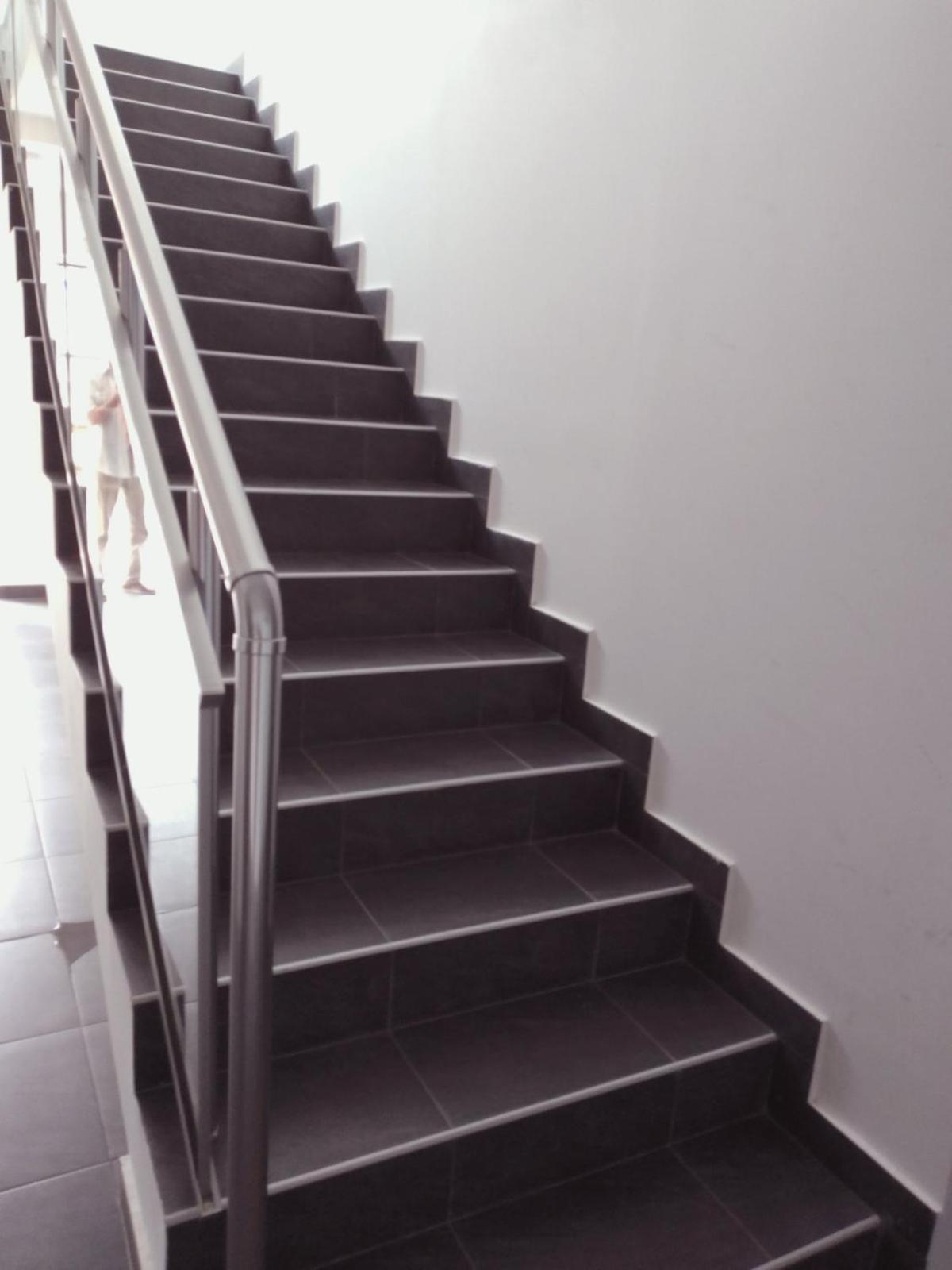 Apartman Miloš