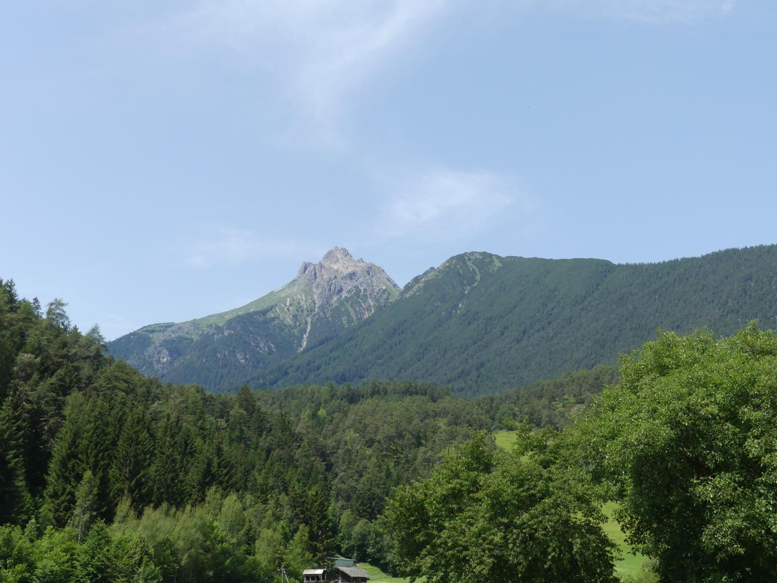 Photo 22