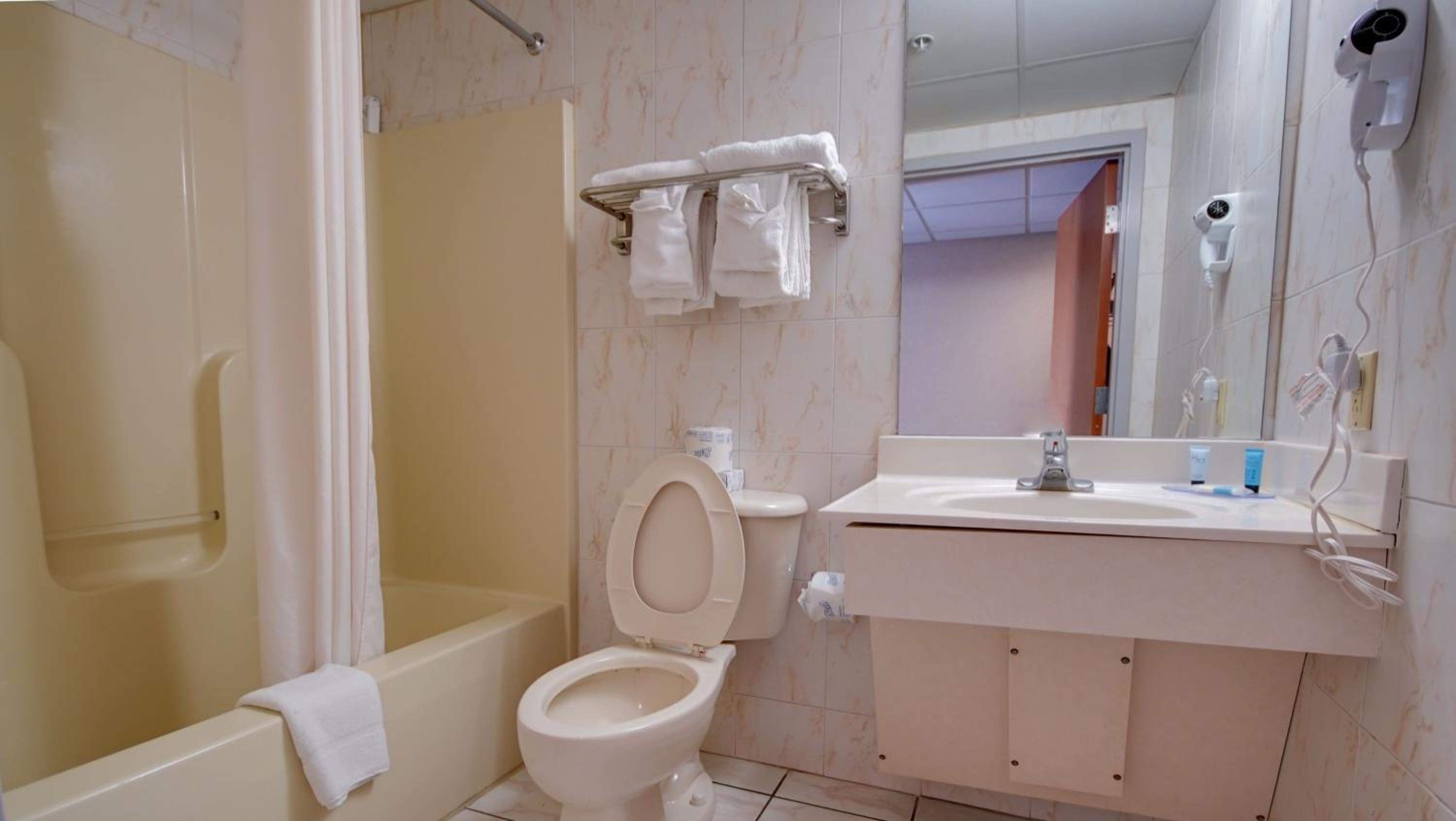 Ocean 1 Hotel & Suites Ocean City, Foto 16
