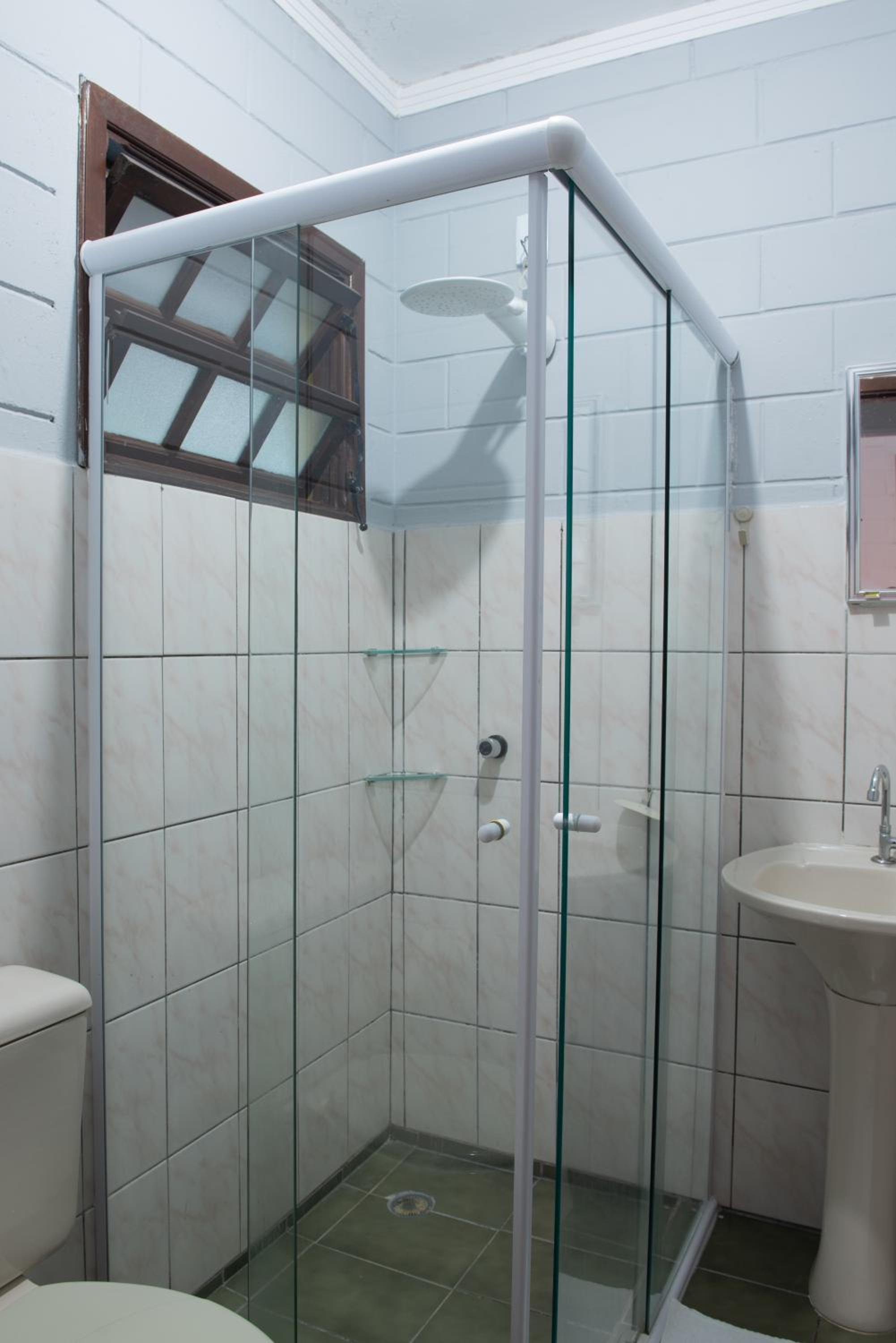 Residencial Solar do Pescador