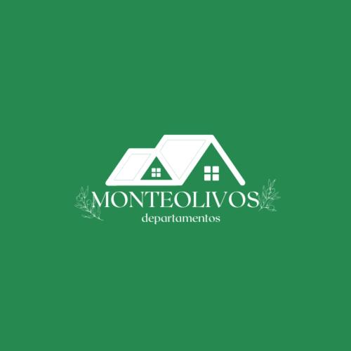 Hotel Departamentos Monteolivos - Image 1