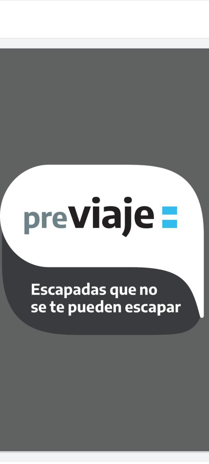 Apartamentos Laguna de Navarro
