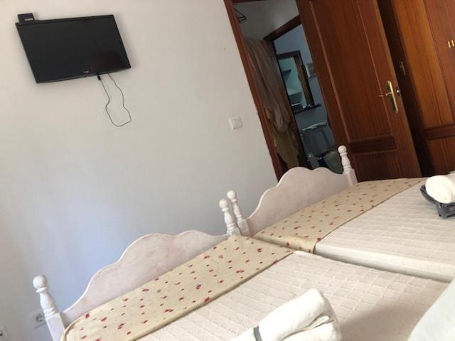 ACOGEDOR APARTAMENTO EN SANLUCAR DE BARRAMEDA