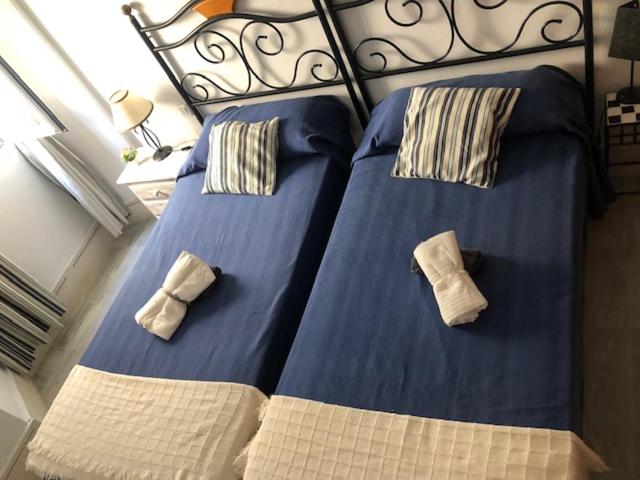 ACOGEDOR APARTAMENTO EN SANLUCAR DE BARRAMEDA