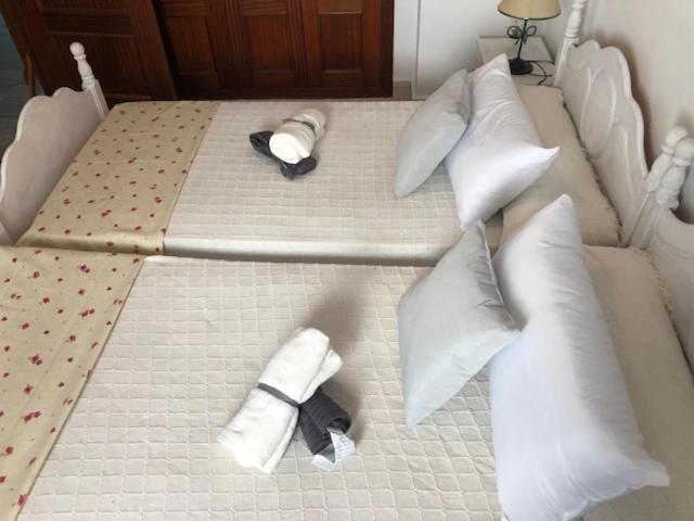 ACOGEDOR APARTAMENTO EN SANLUCAR DE BARRAMEDA