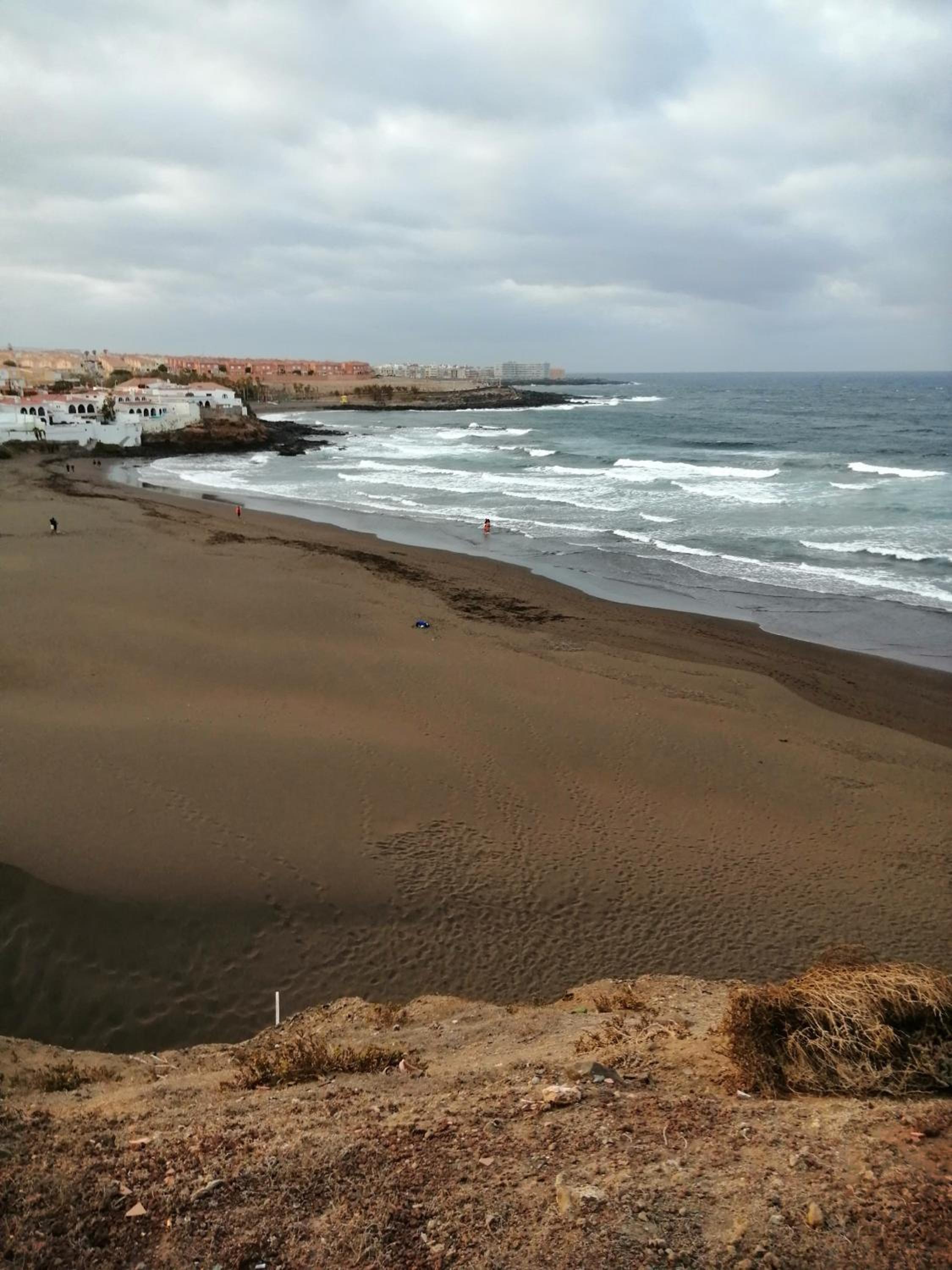 Estudio Brisa Canaria photo 4