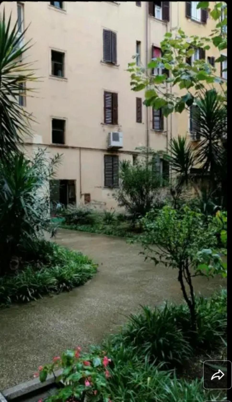 Relaxon Guest House
