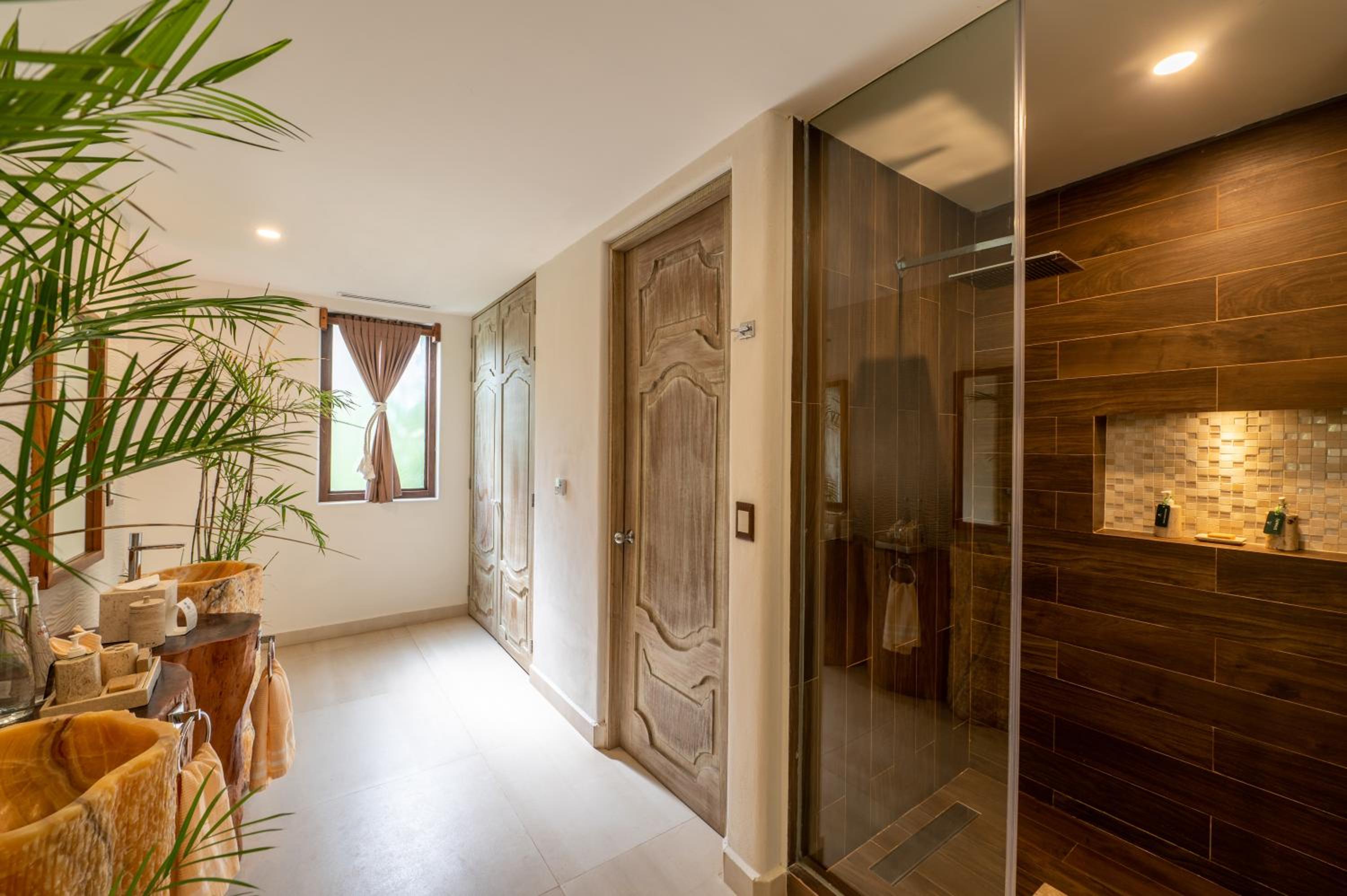 Ana y Jose Hotel  Beach Club Tulum - Property Image 14