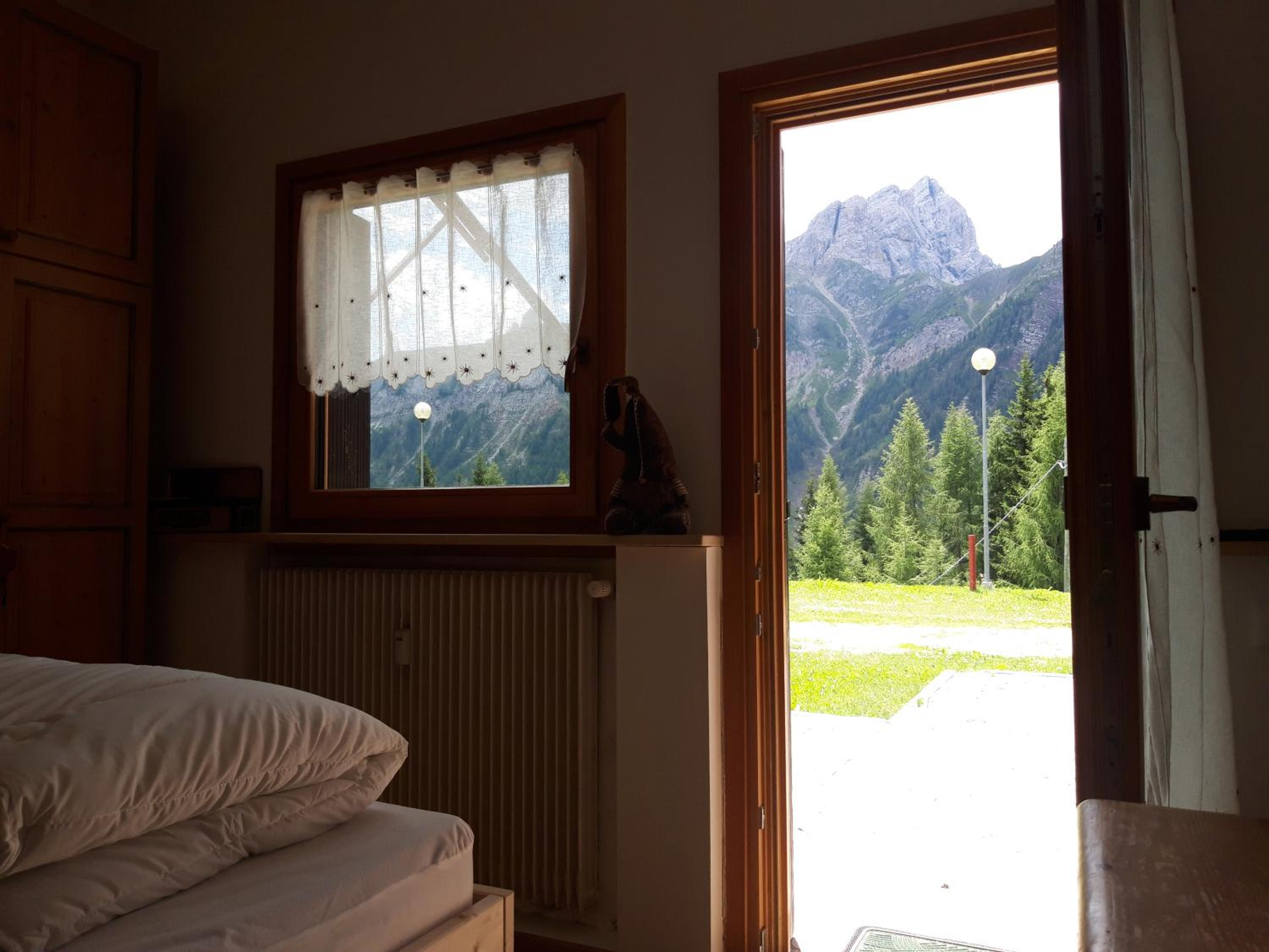 La Casa degli Gnomi
