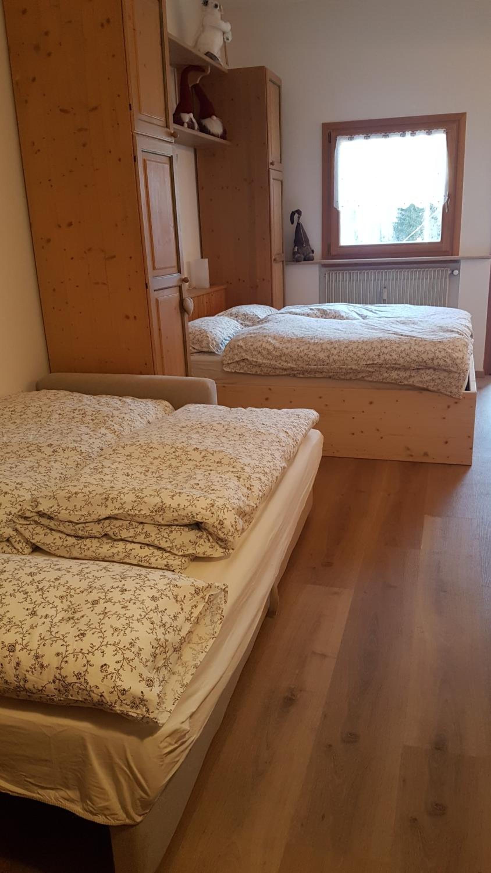 La Casa degli Gnomi