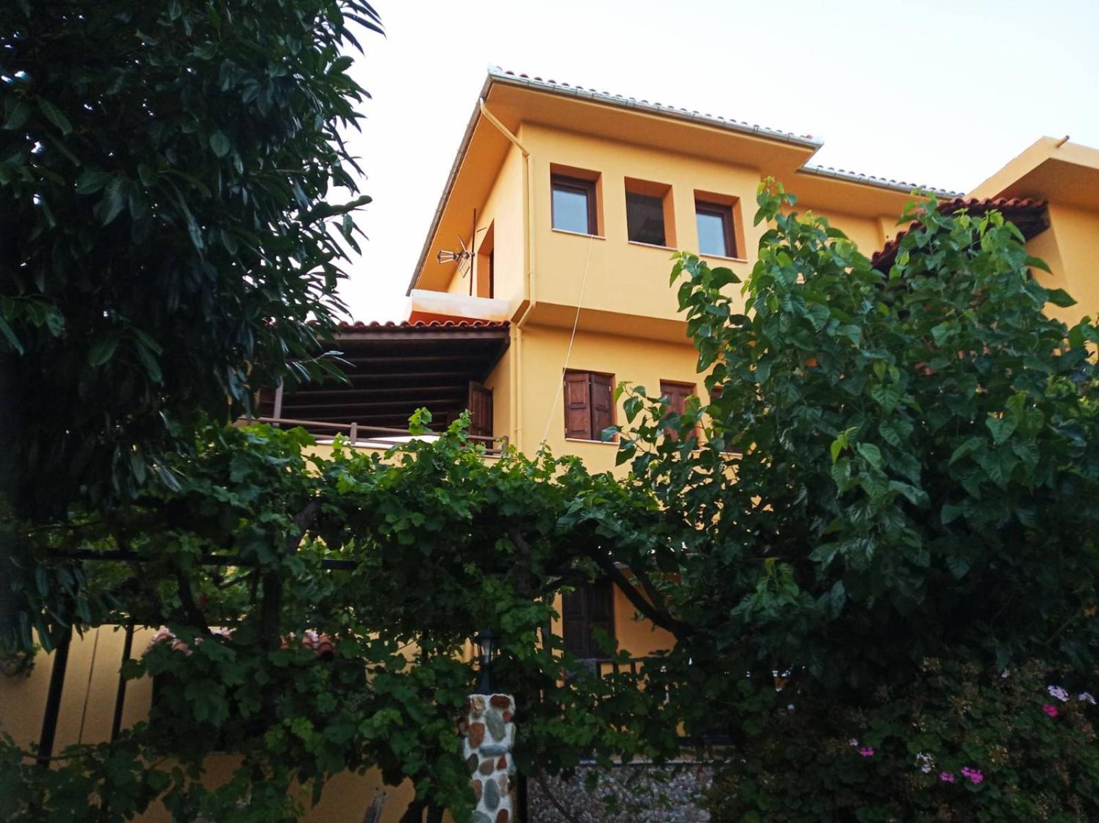 Vasileiou view 2