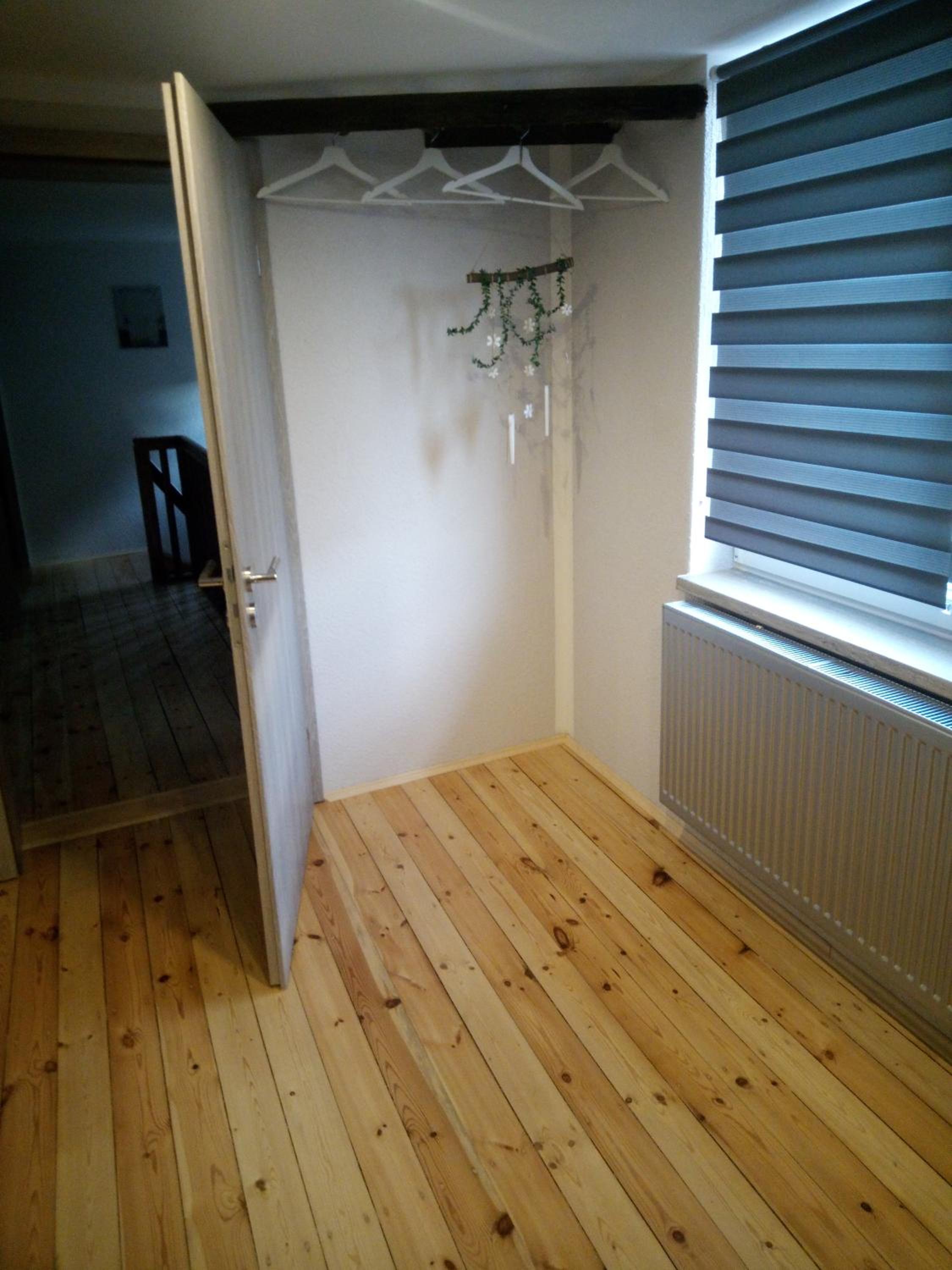 Ferienhaus Winfried