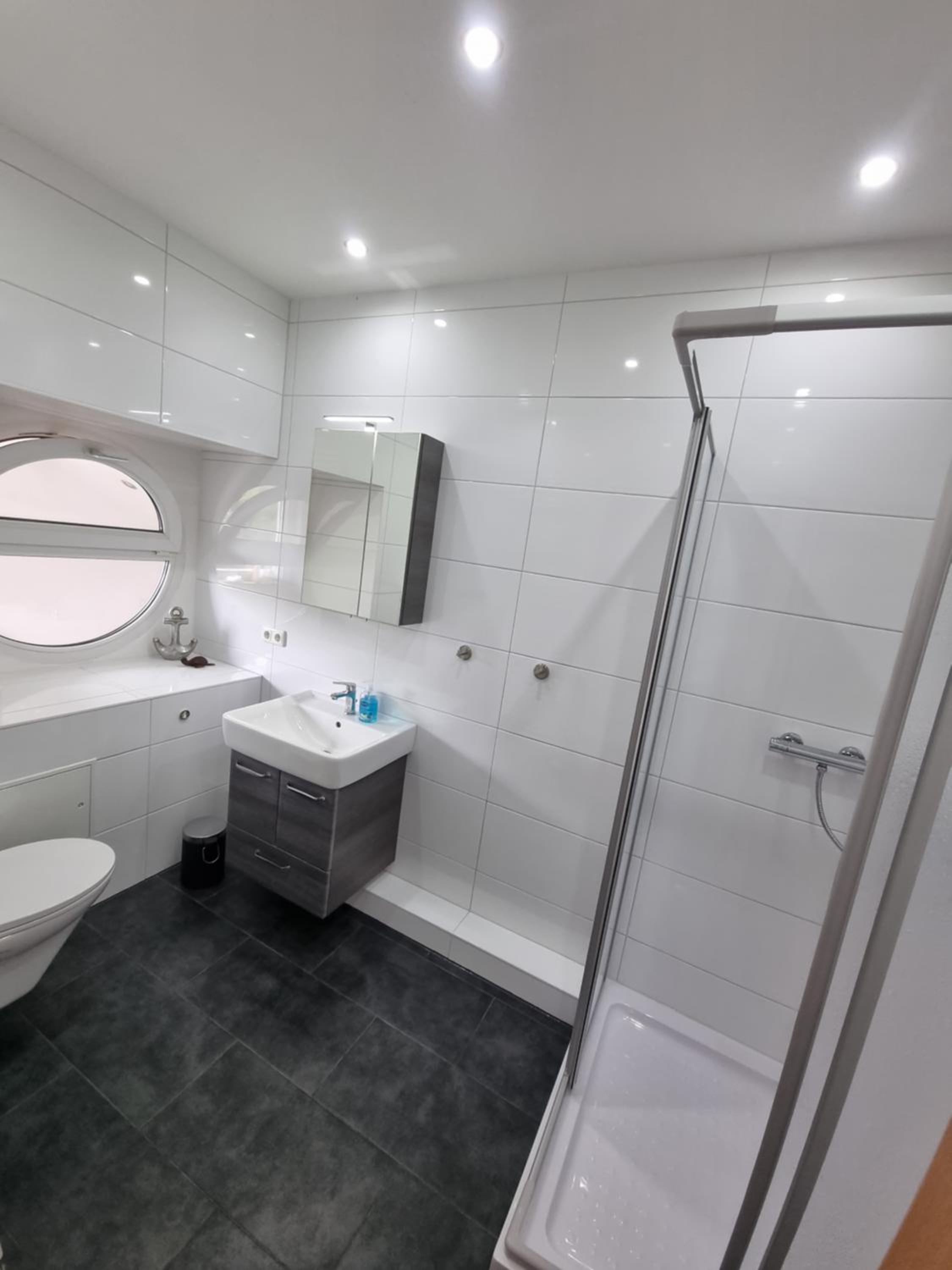 Ferienwohnung Noah