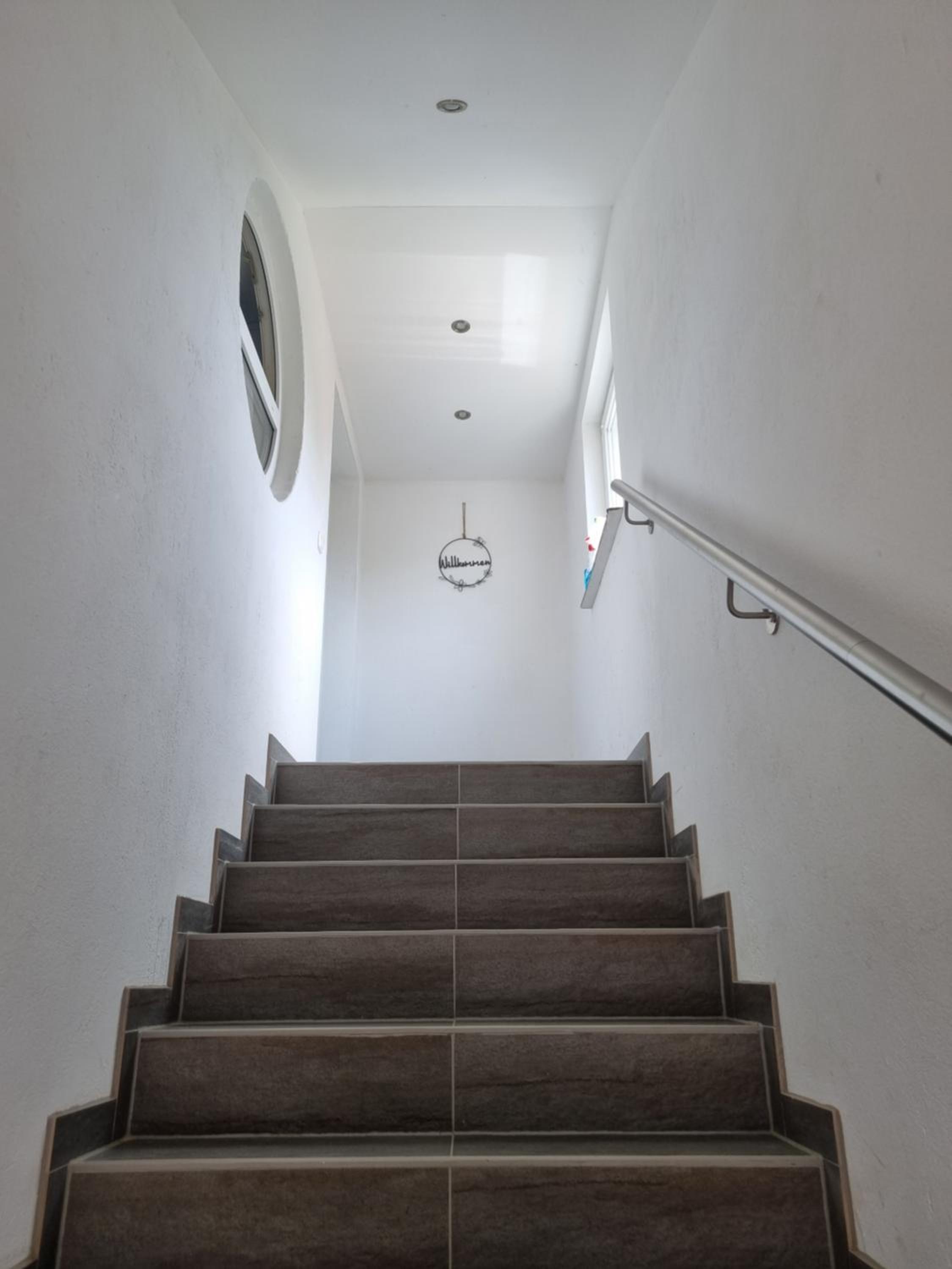 Ferienwohnung Noah