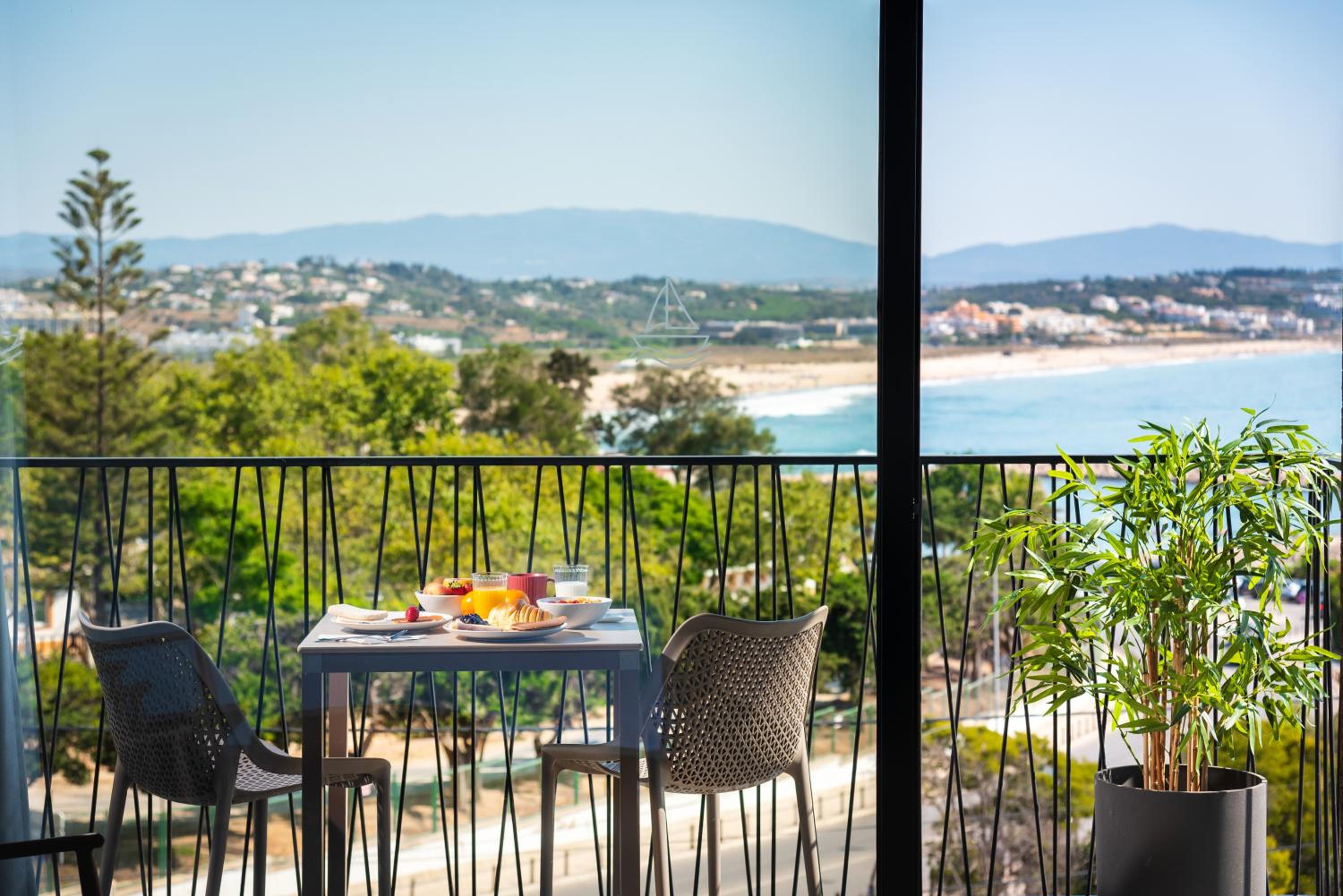 Apartamentos Marvela view 4