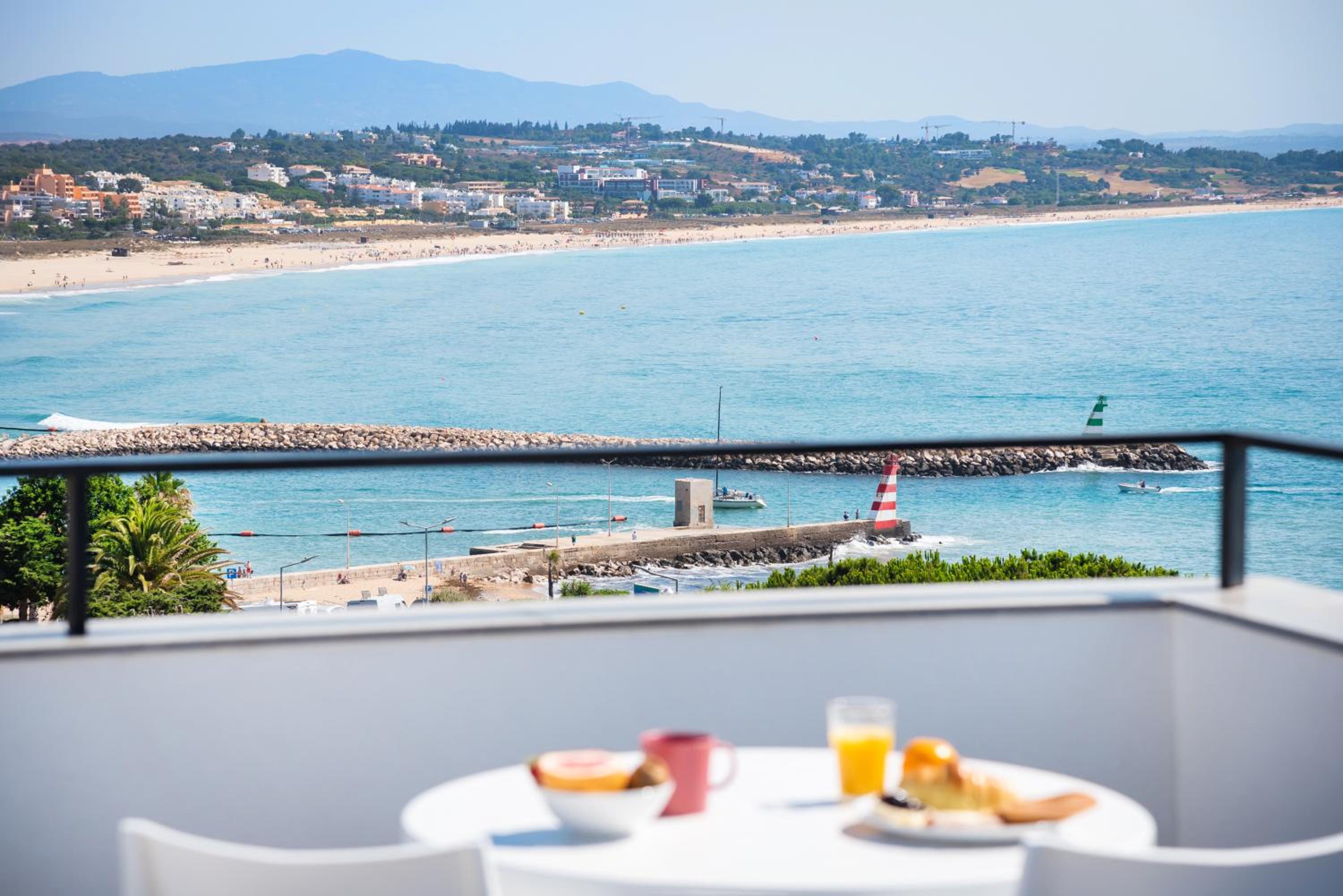 Apartamentos Marvela view 2