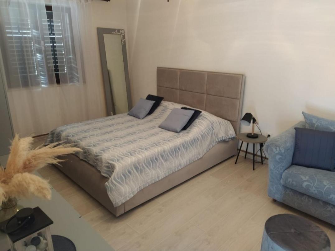 Ratac view 5