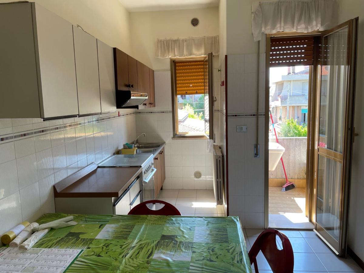 Villa del Maestro photo 5