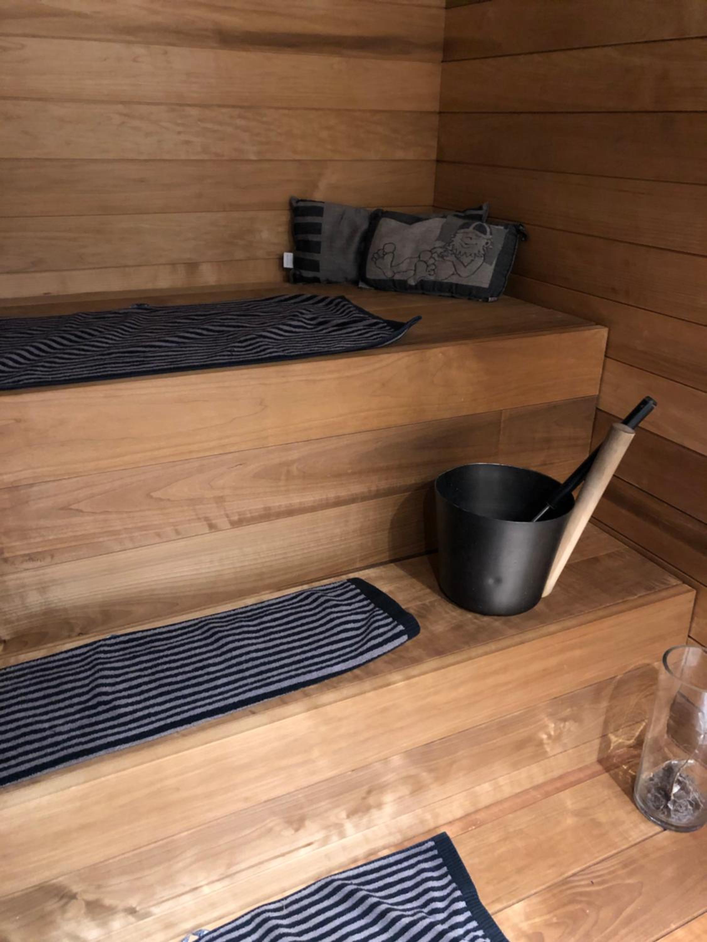 Hotel Apartment Aurora - Image 1