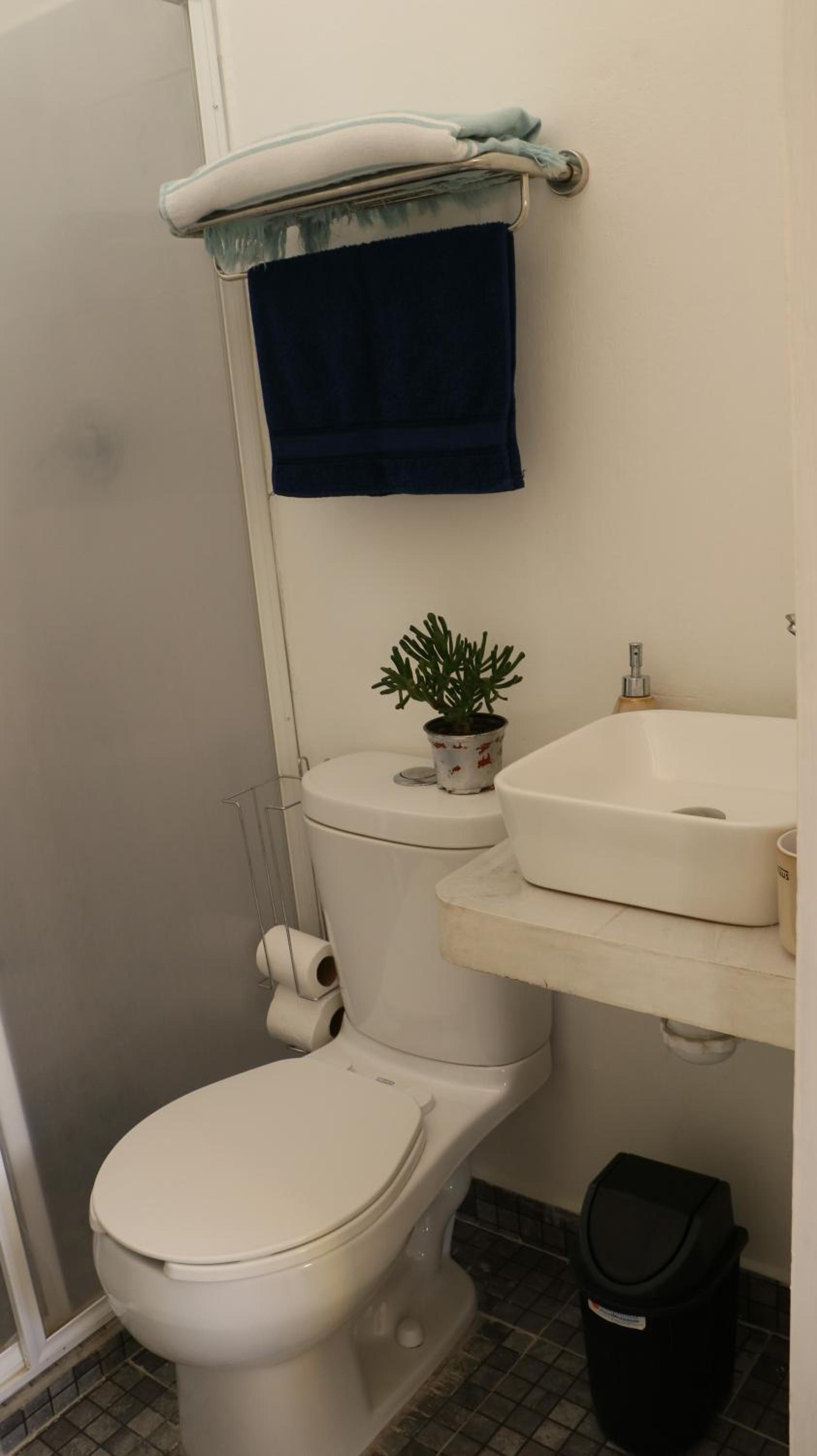 Photo 26