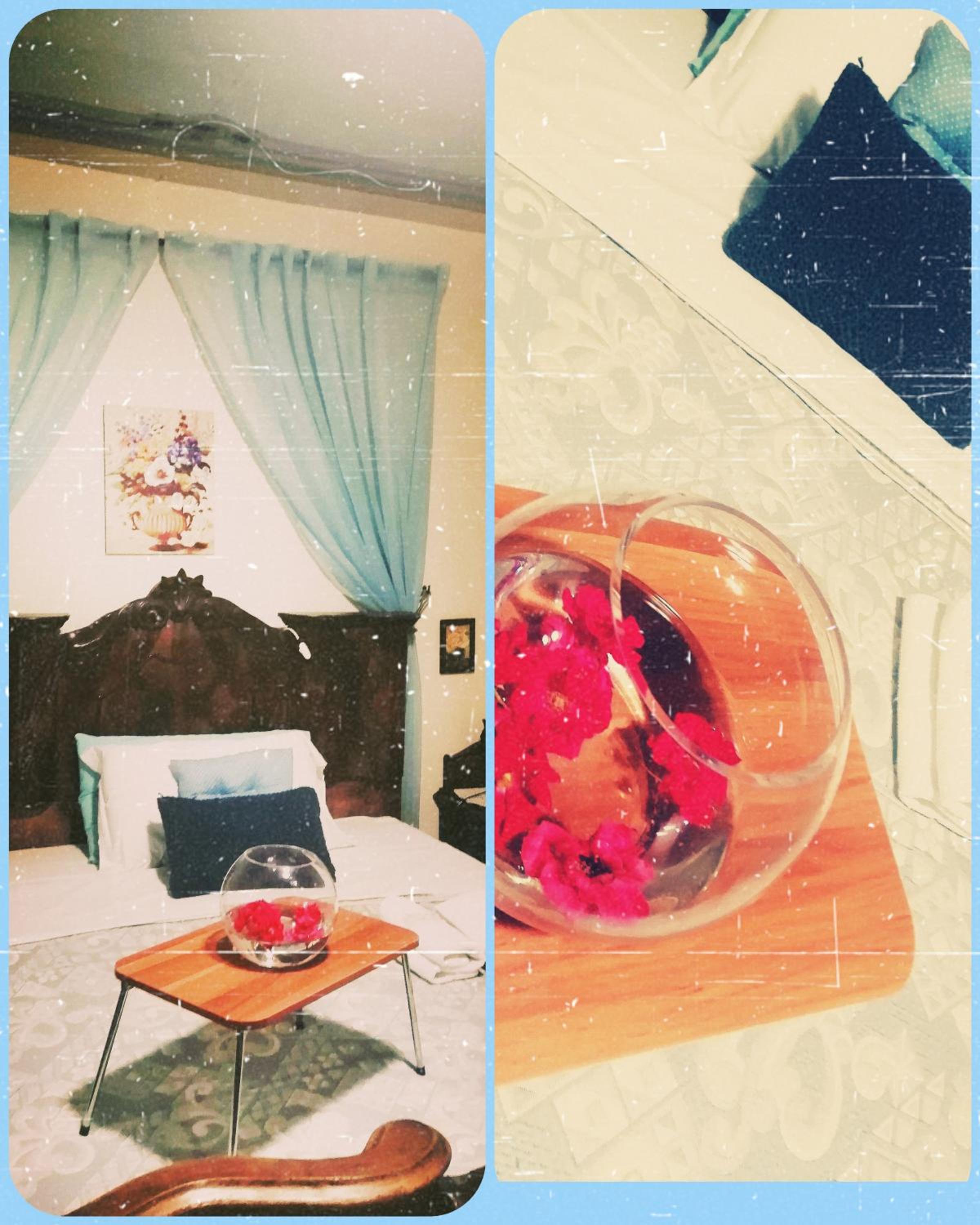 Felix House - Property Image 102