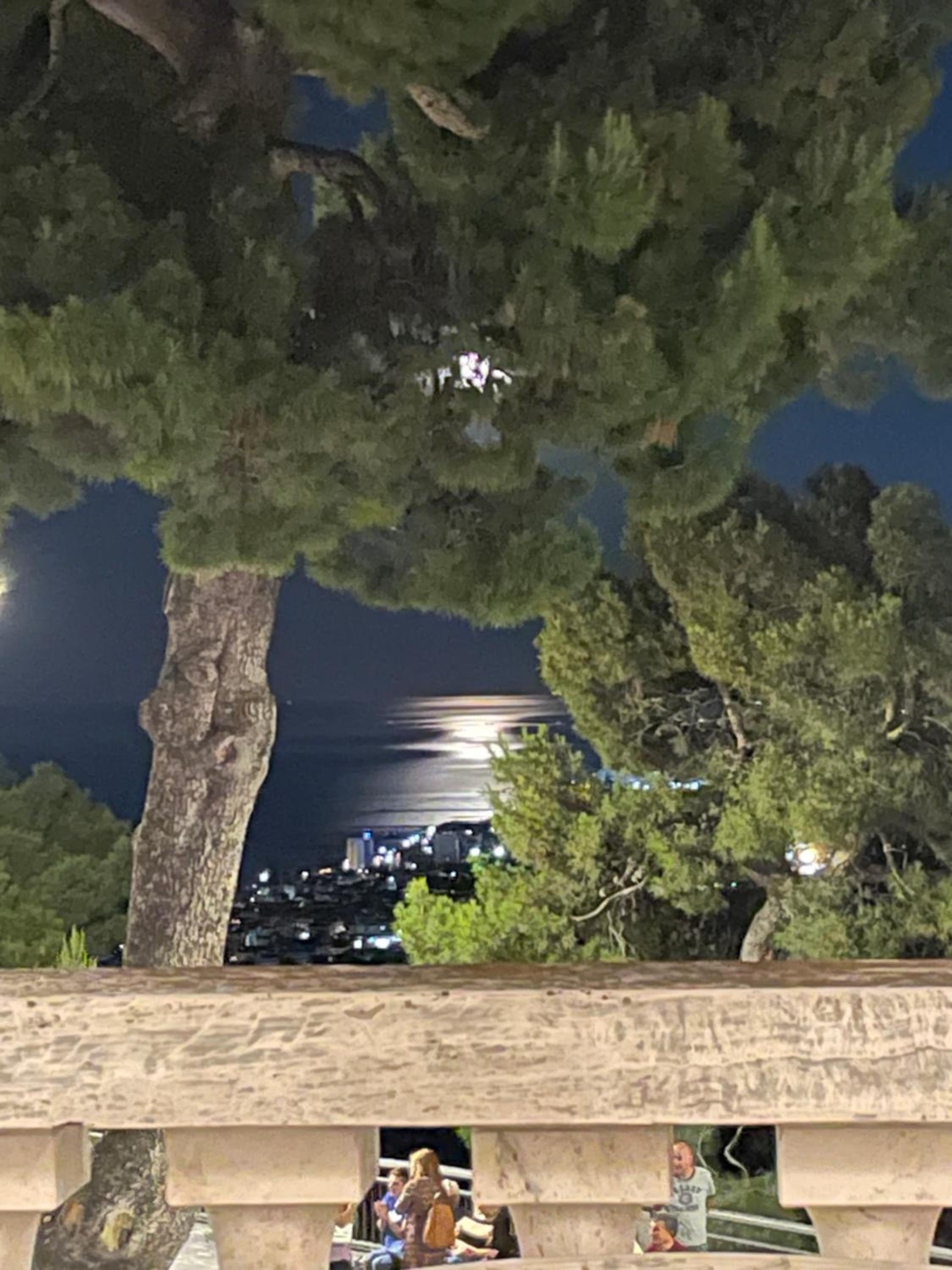 Relais Borgo sul Mare - Ospitalità diffusa Silvi view 4