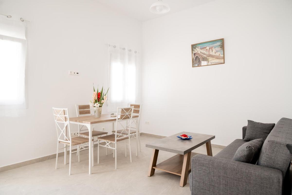 Spilia Suites Hotel Mykonos 12